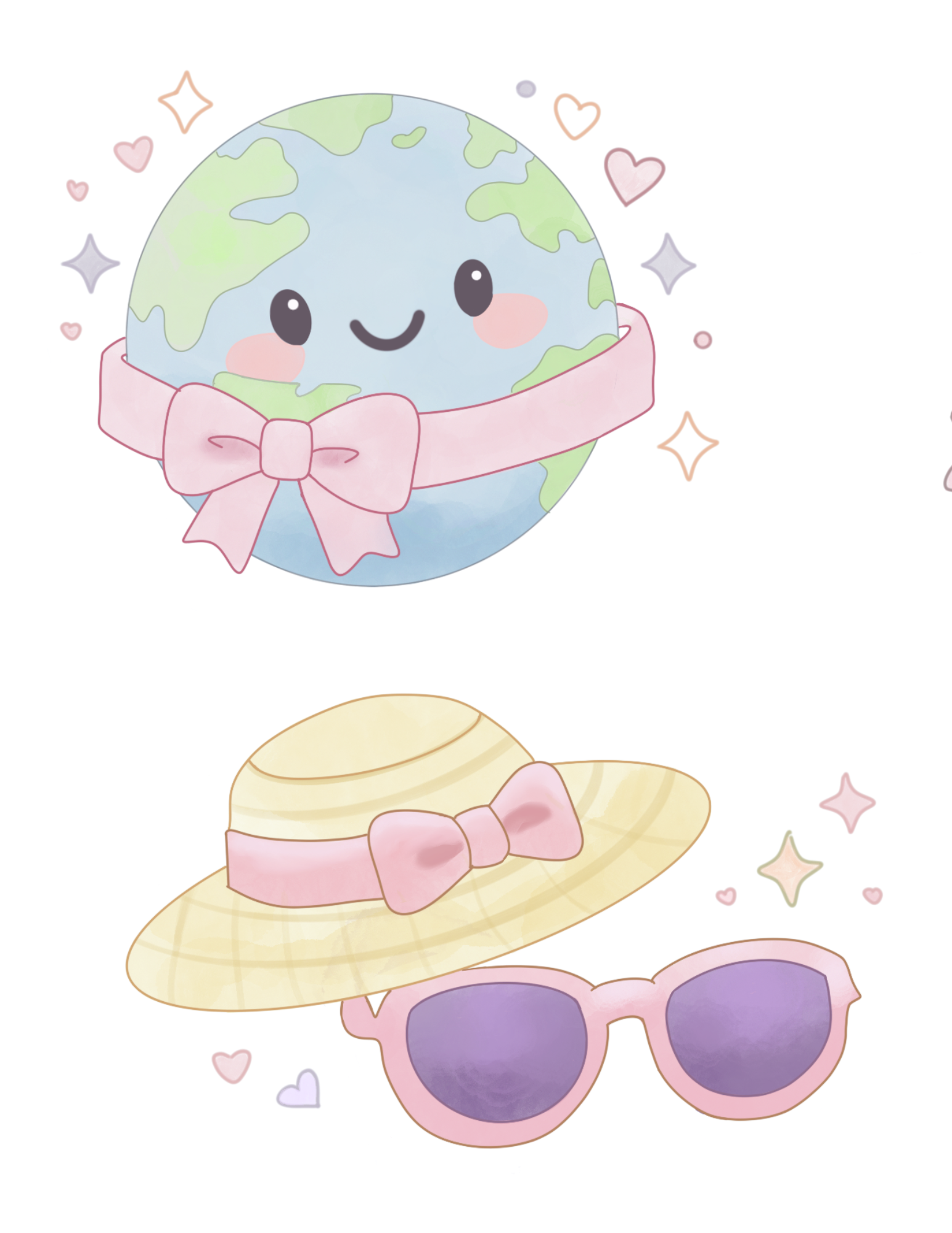 Untitled design.png