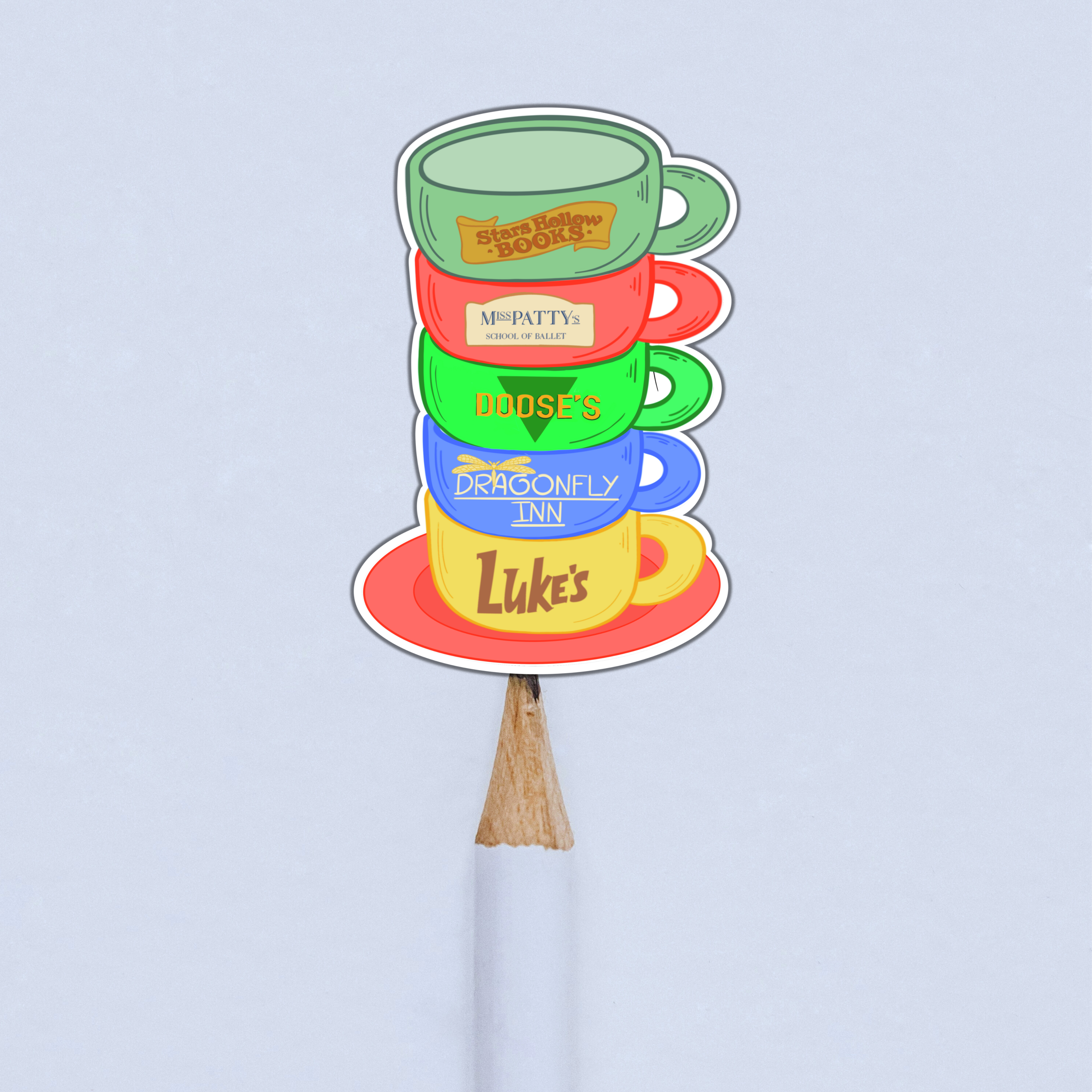 Size enlarged to show details.png