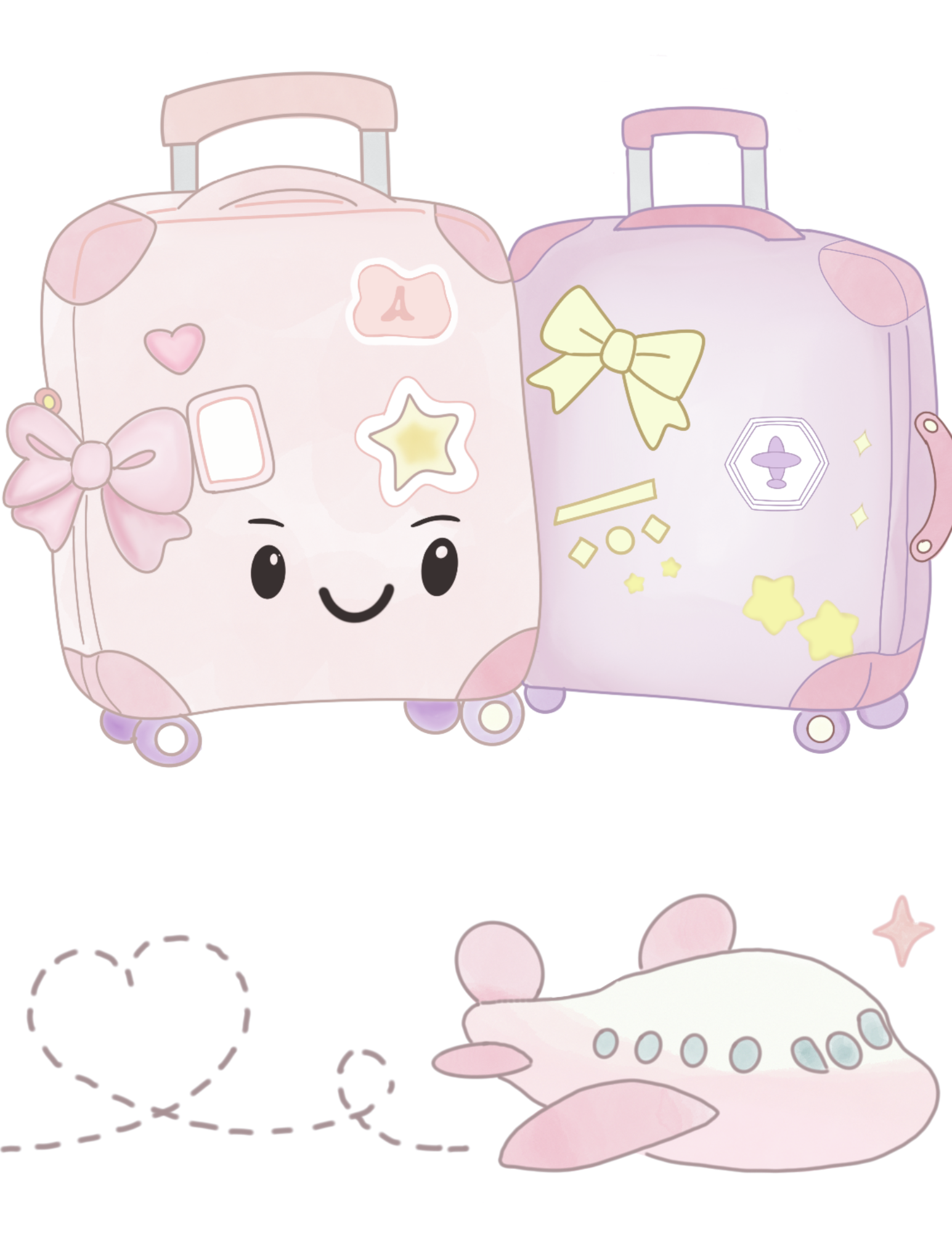 Untitled design.png