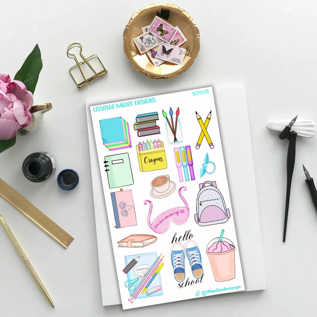 school supplies 1.webp