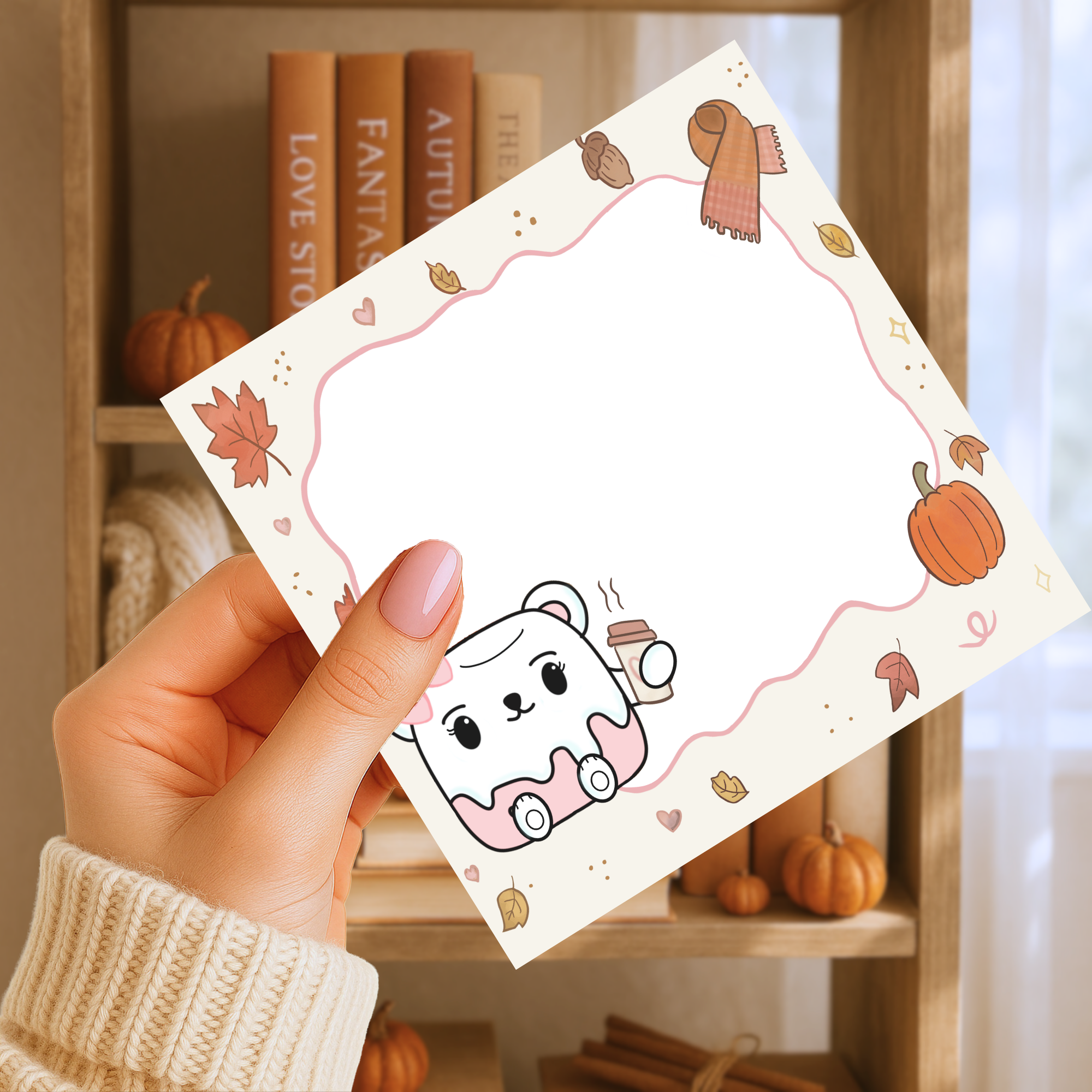 Copy of bookmark mockup canva 1 - 8.png