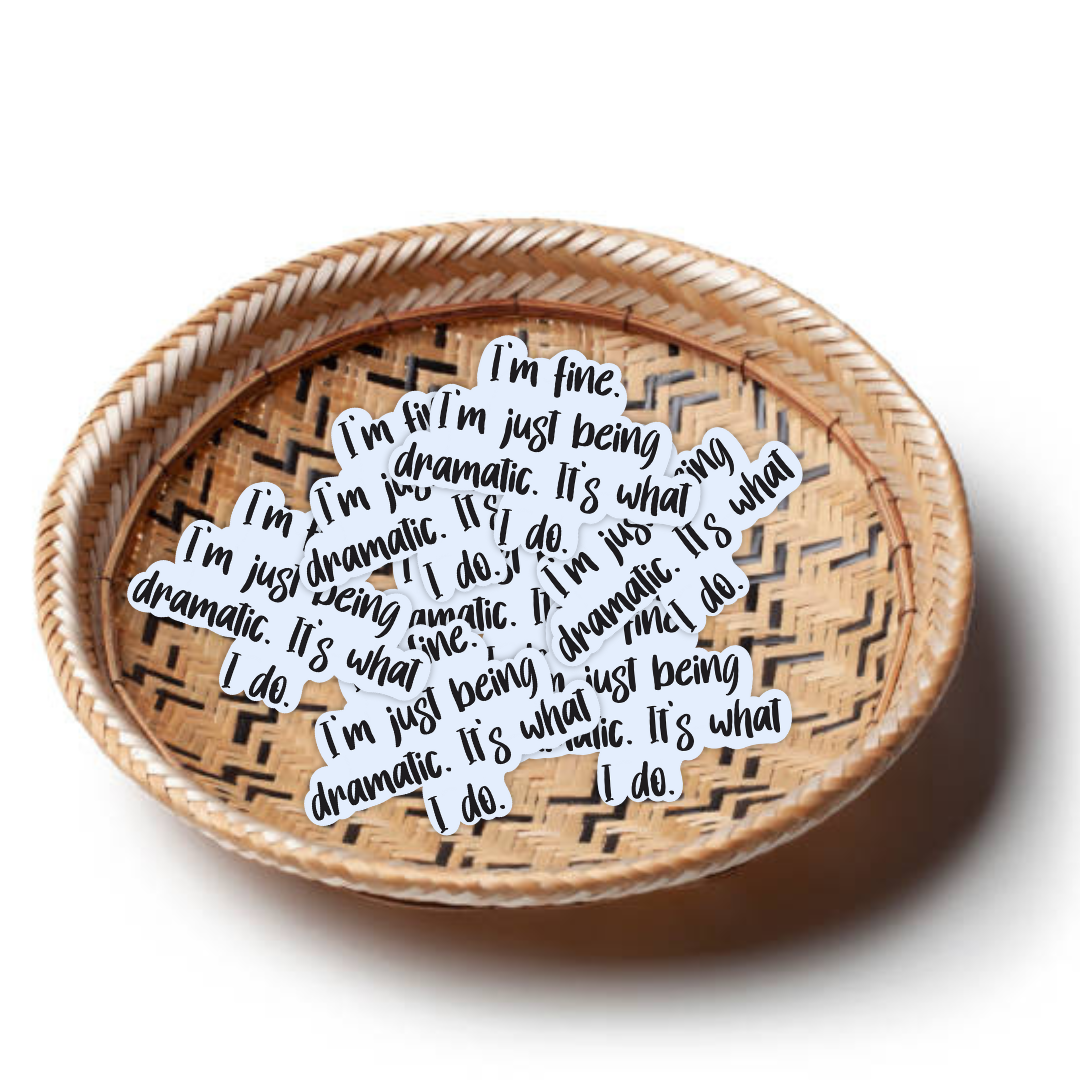 Add a subheading.png