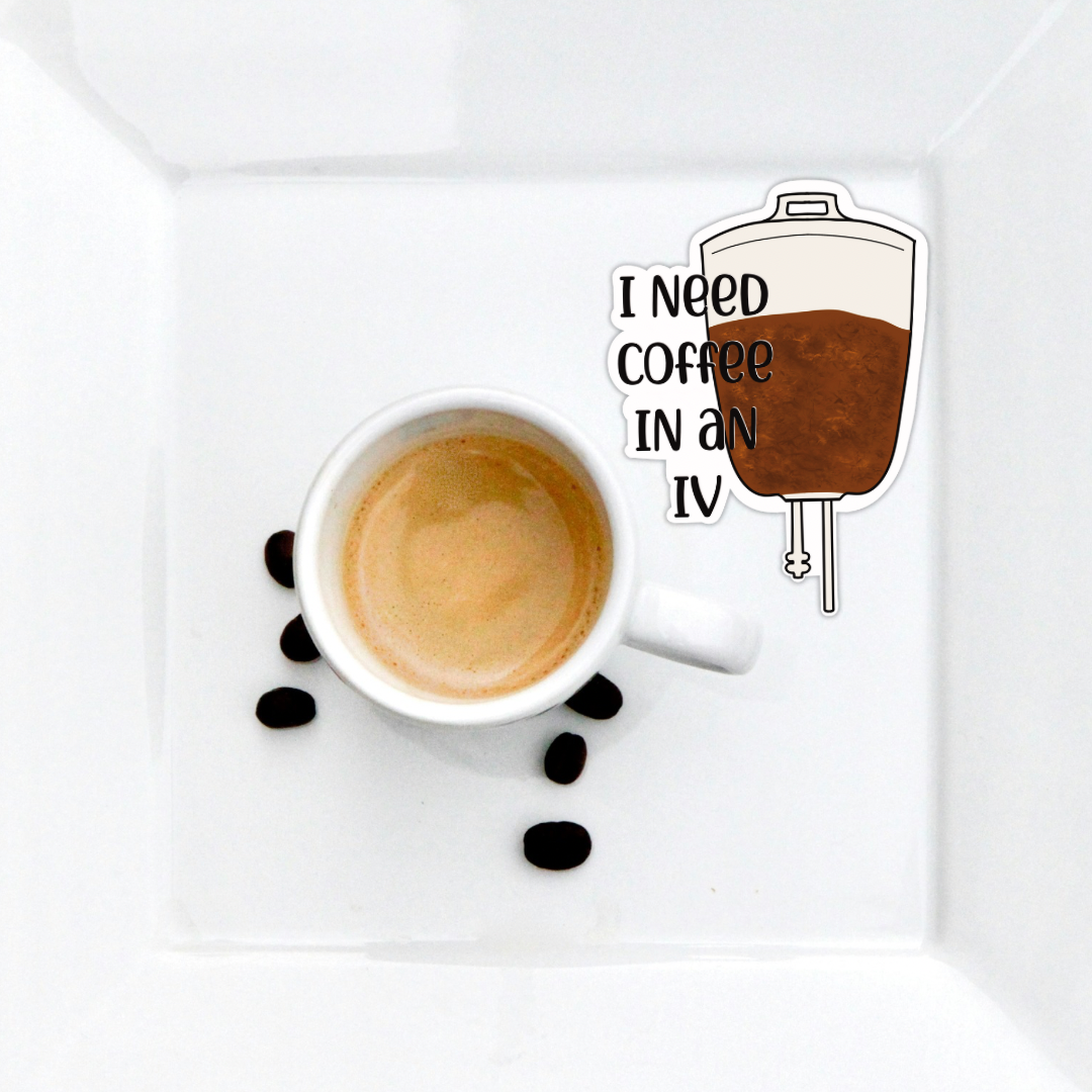 Enlarged to Show Details.png