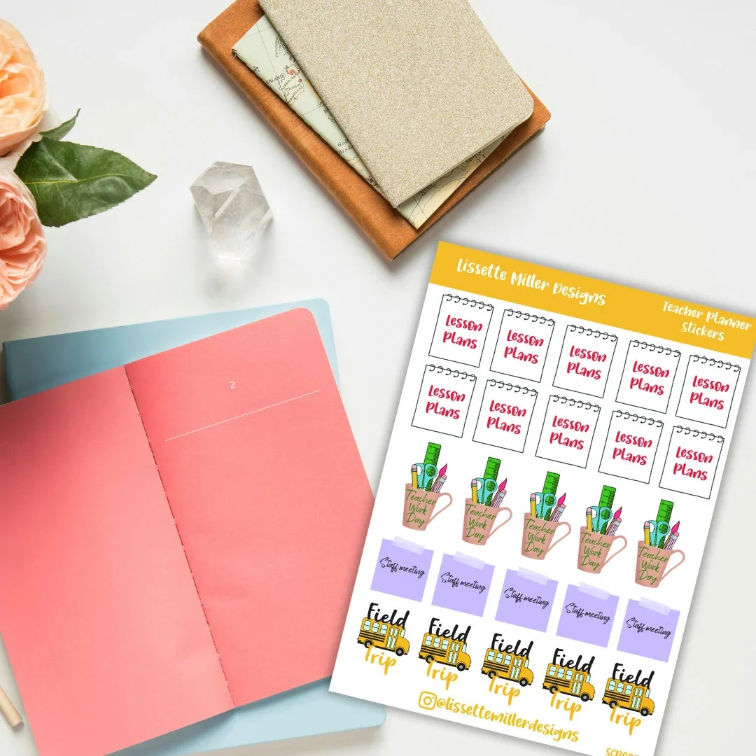 teacher planner 1.webp