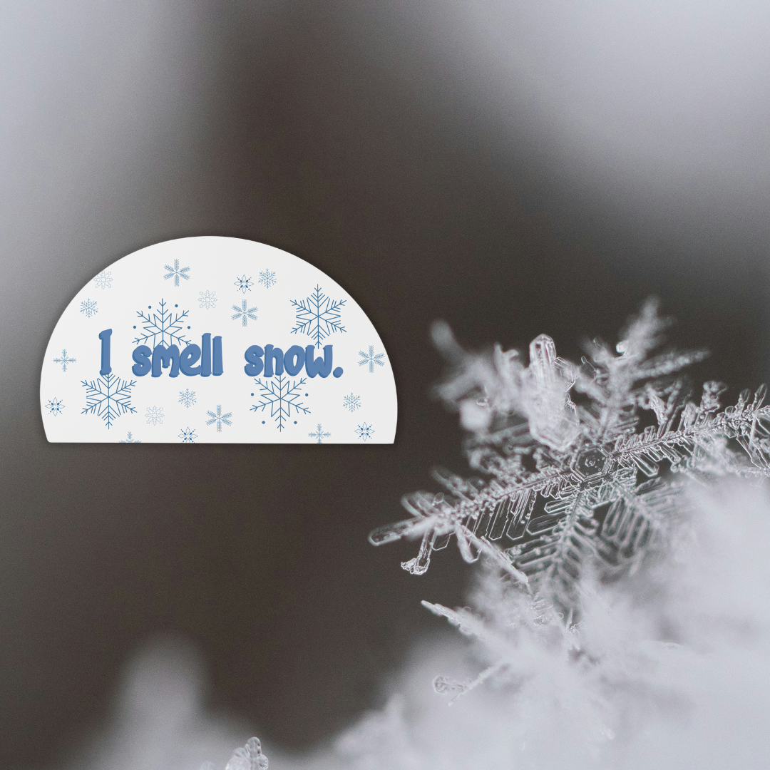 Add a subheading.png