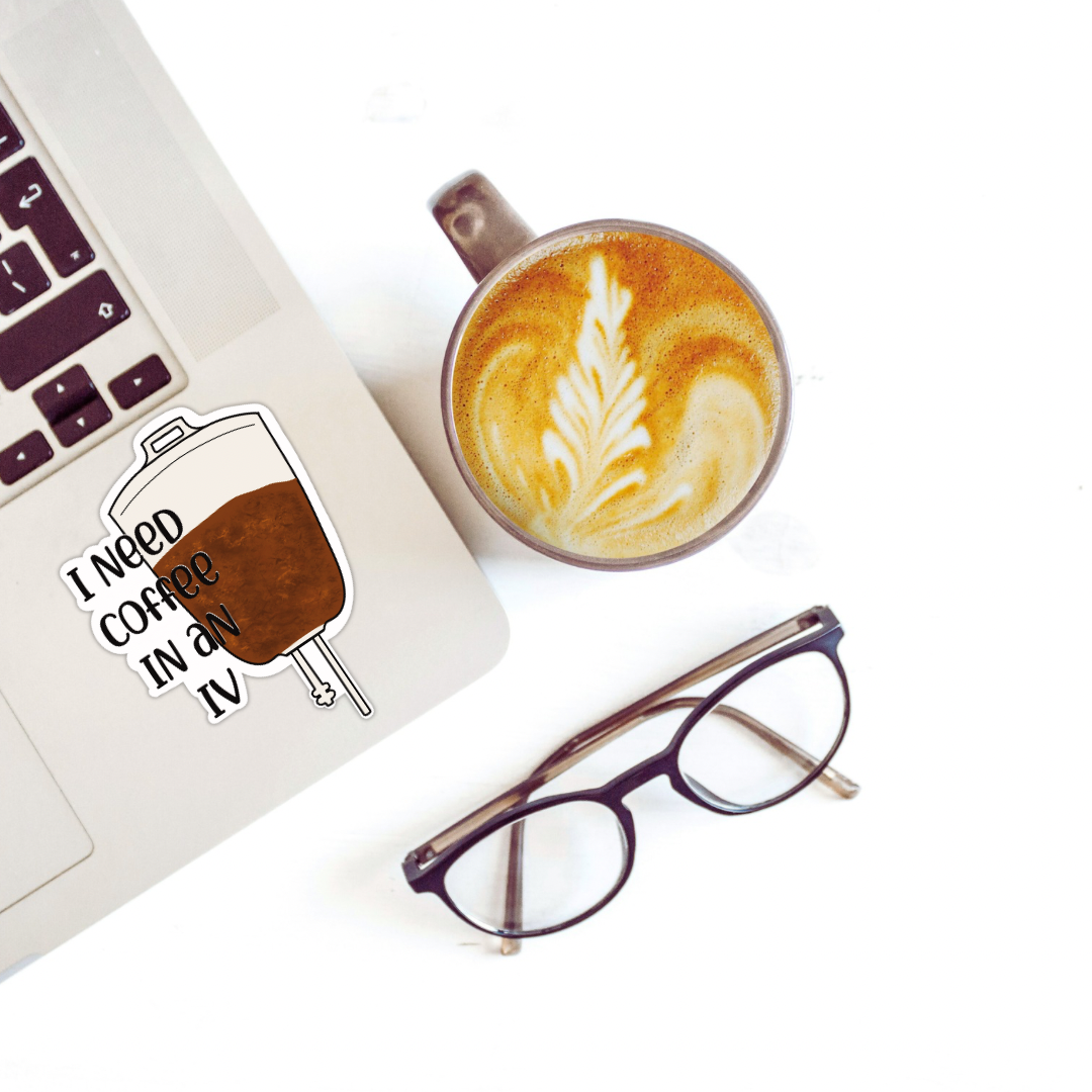 Enlarged to Show Details.png