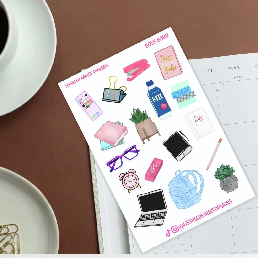 boss babe 4.webp