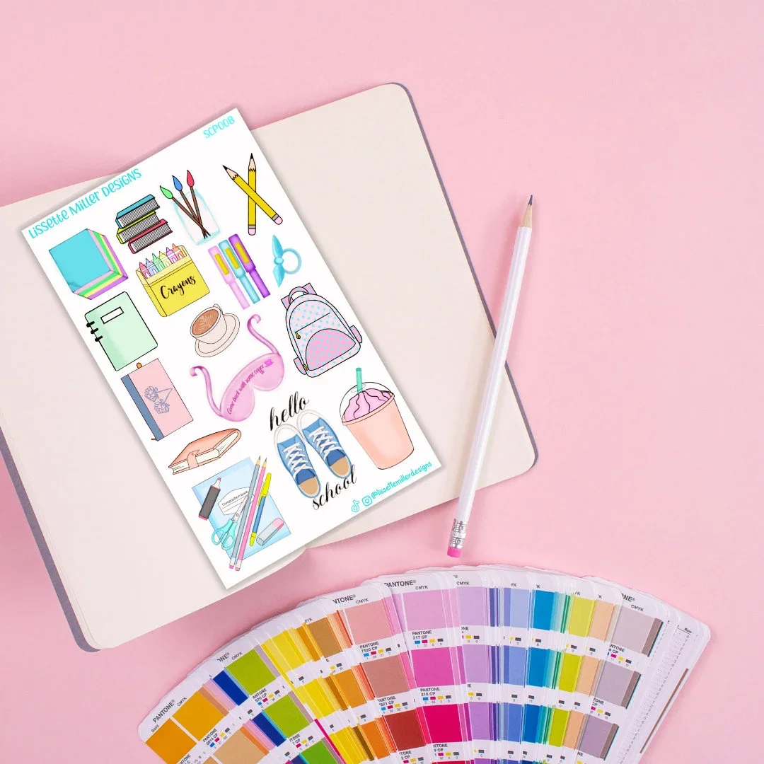 school supplies 7.webp