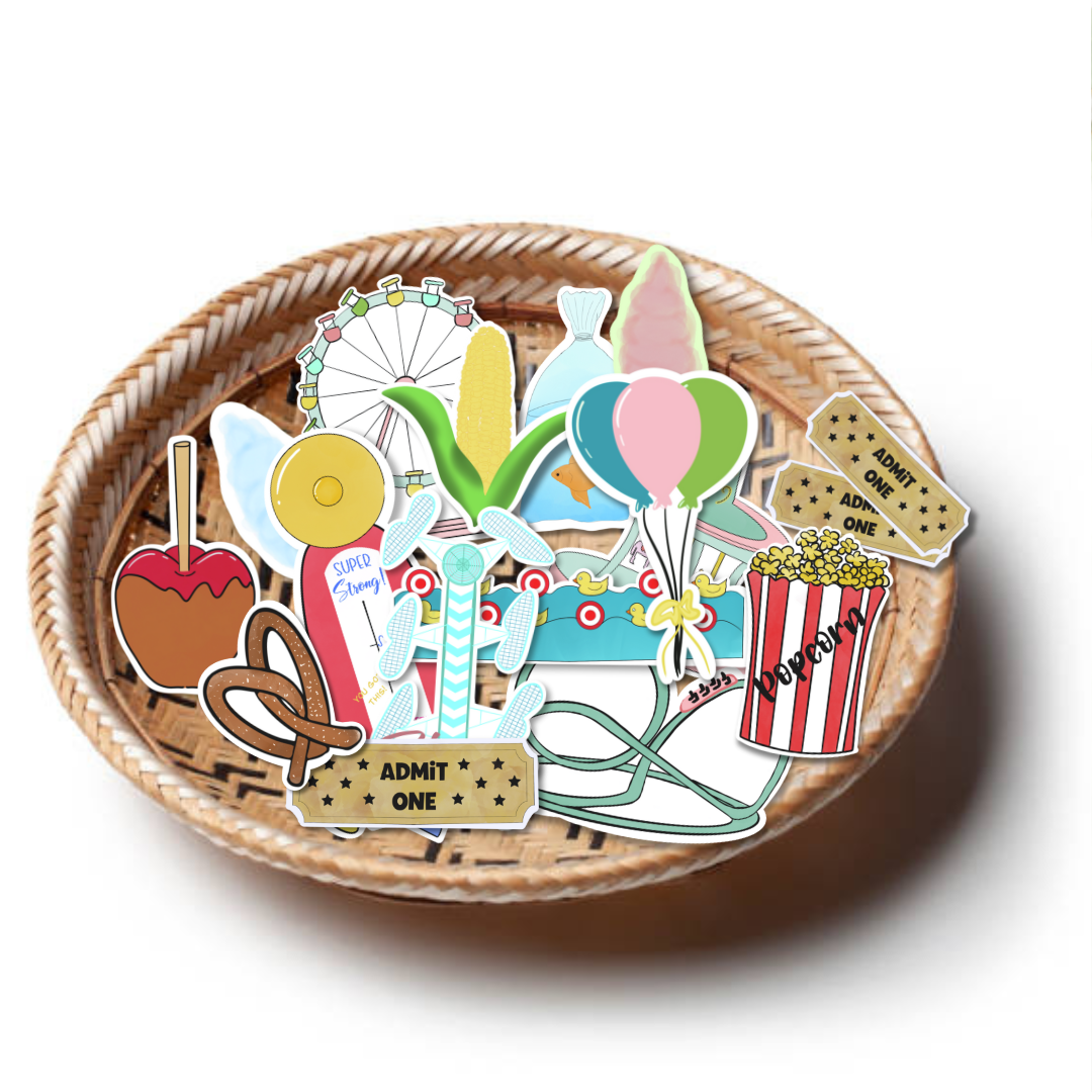 Size enlarged to show details.png