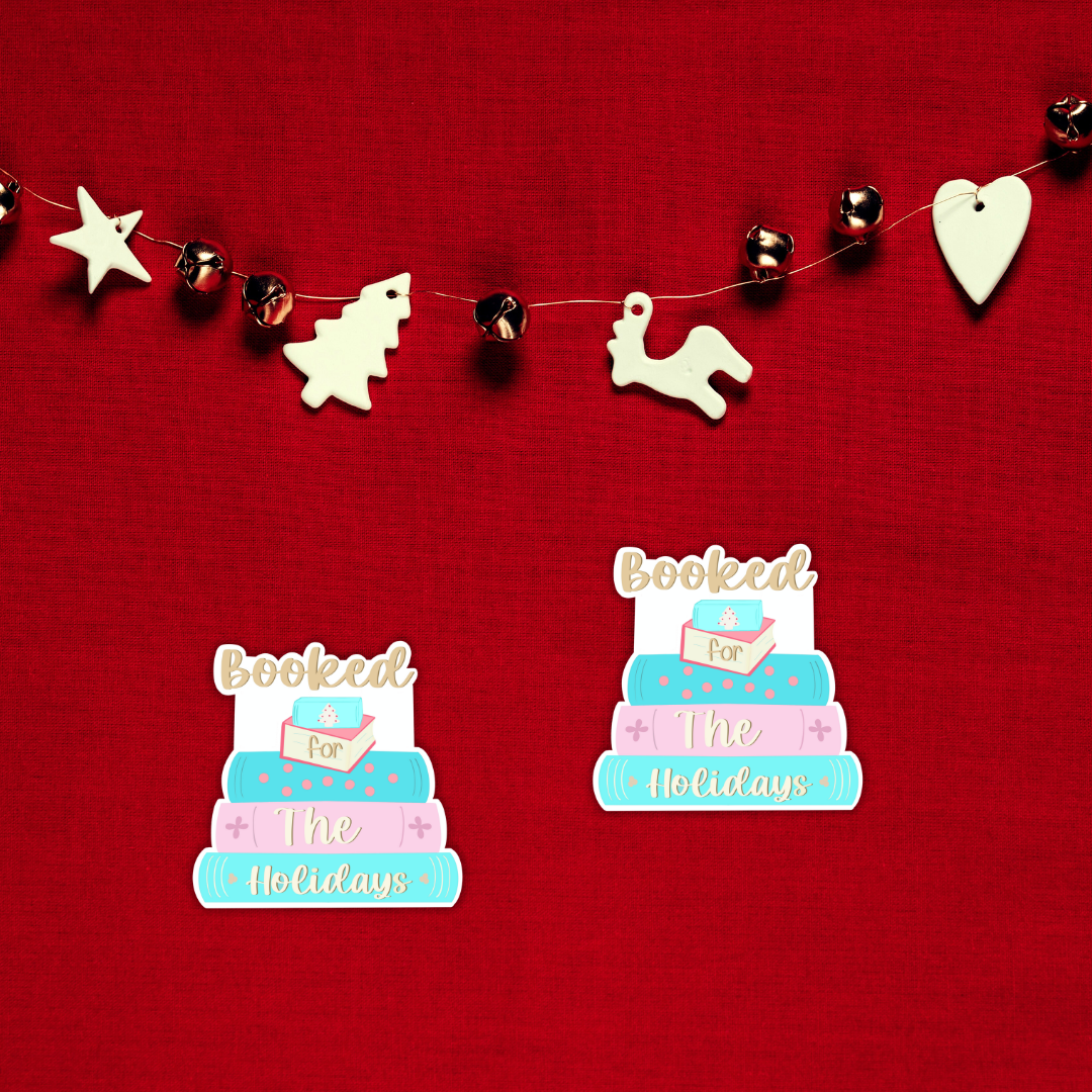 Add a subheading.png