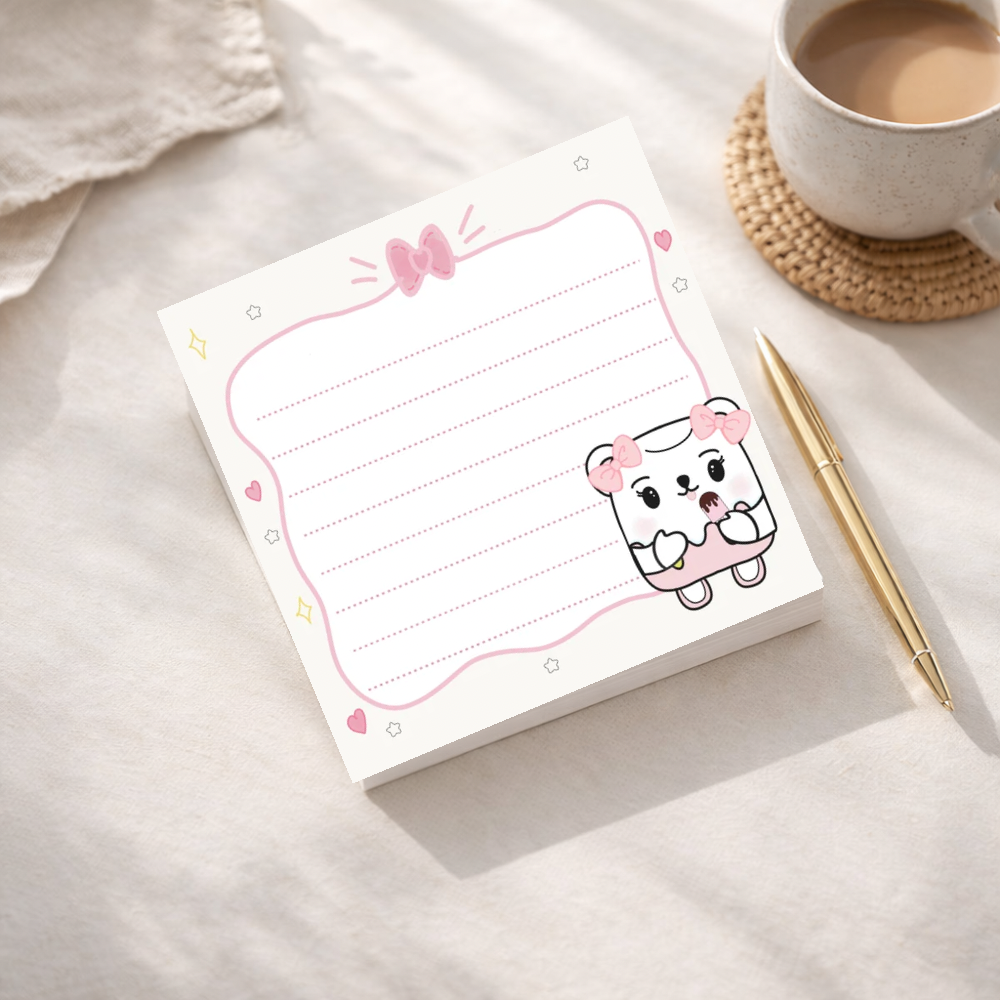 Copy of *Notepad Linen*.png