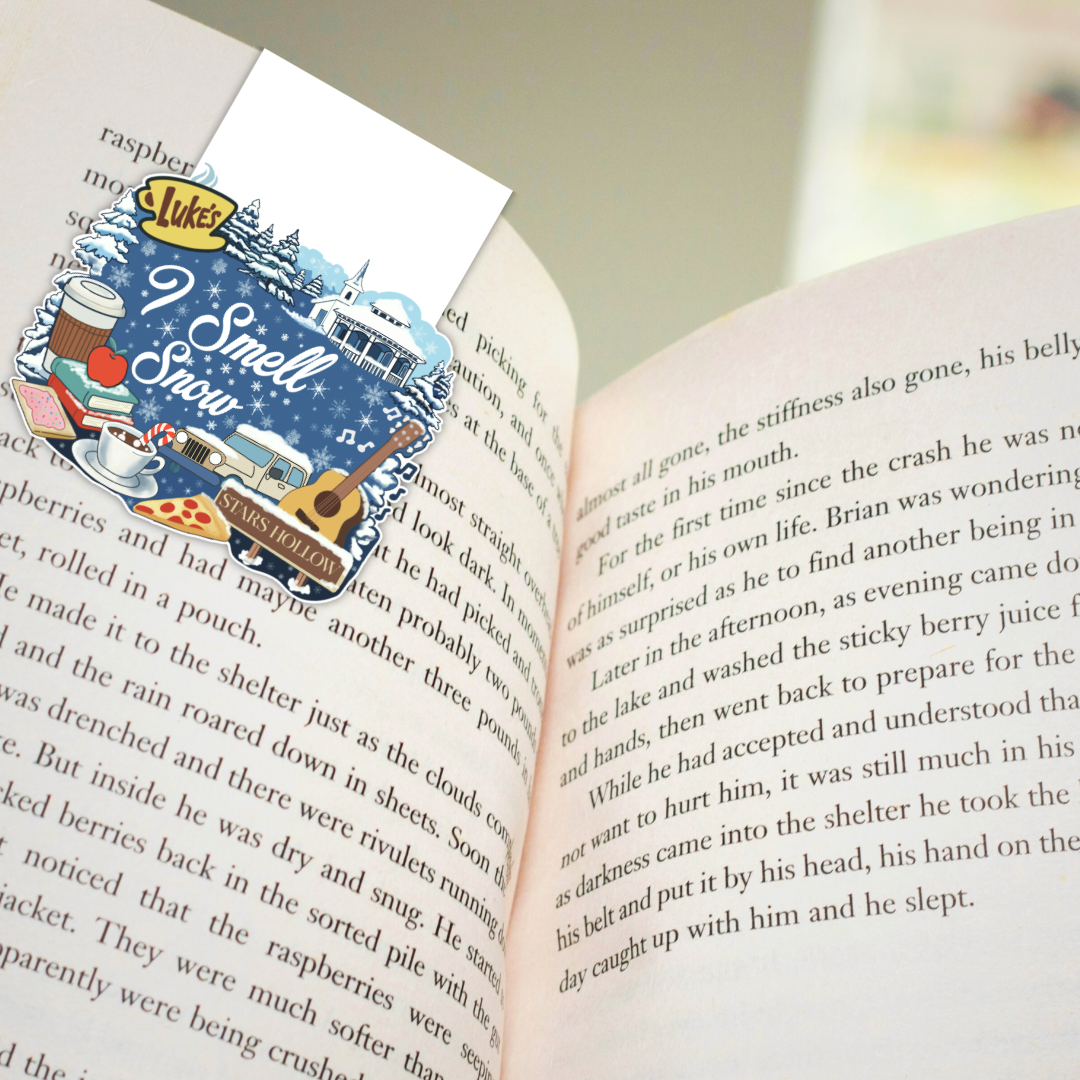 Enlarged to Show Details.png