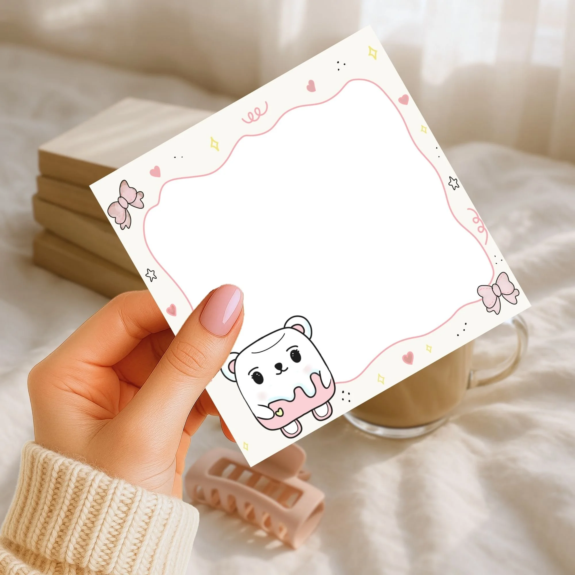 Copy of bookmark mockup canva 1 - 4.jpeg
