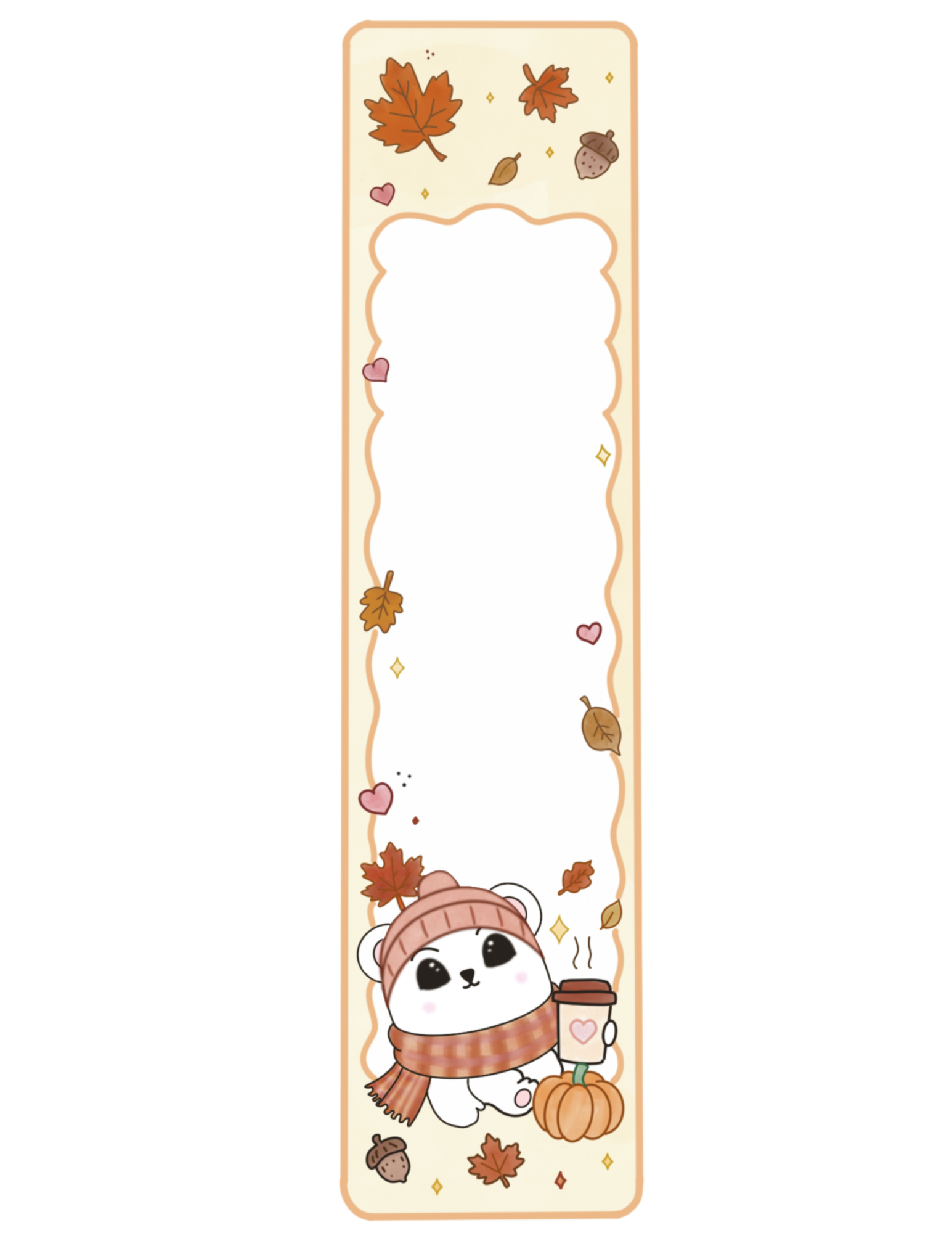 Untitled design.png