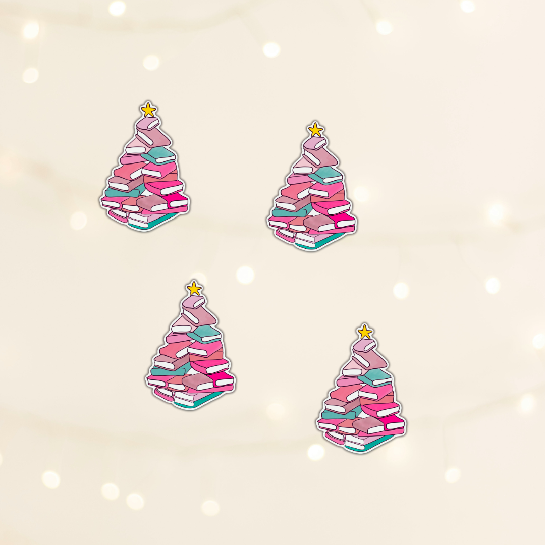 Add a subheading.png