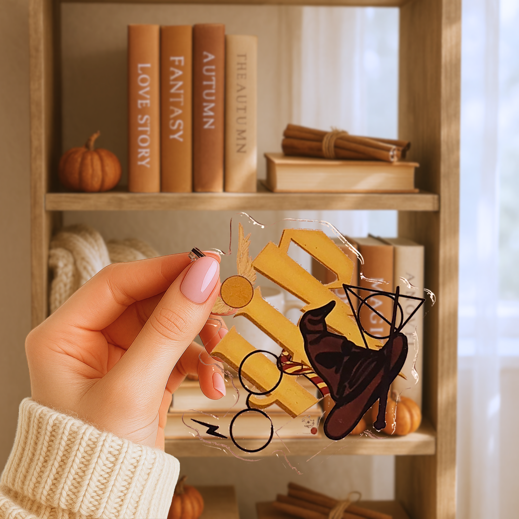 Copy of bookmark mockup canva 1 - 8.png