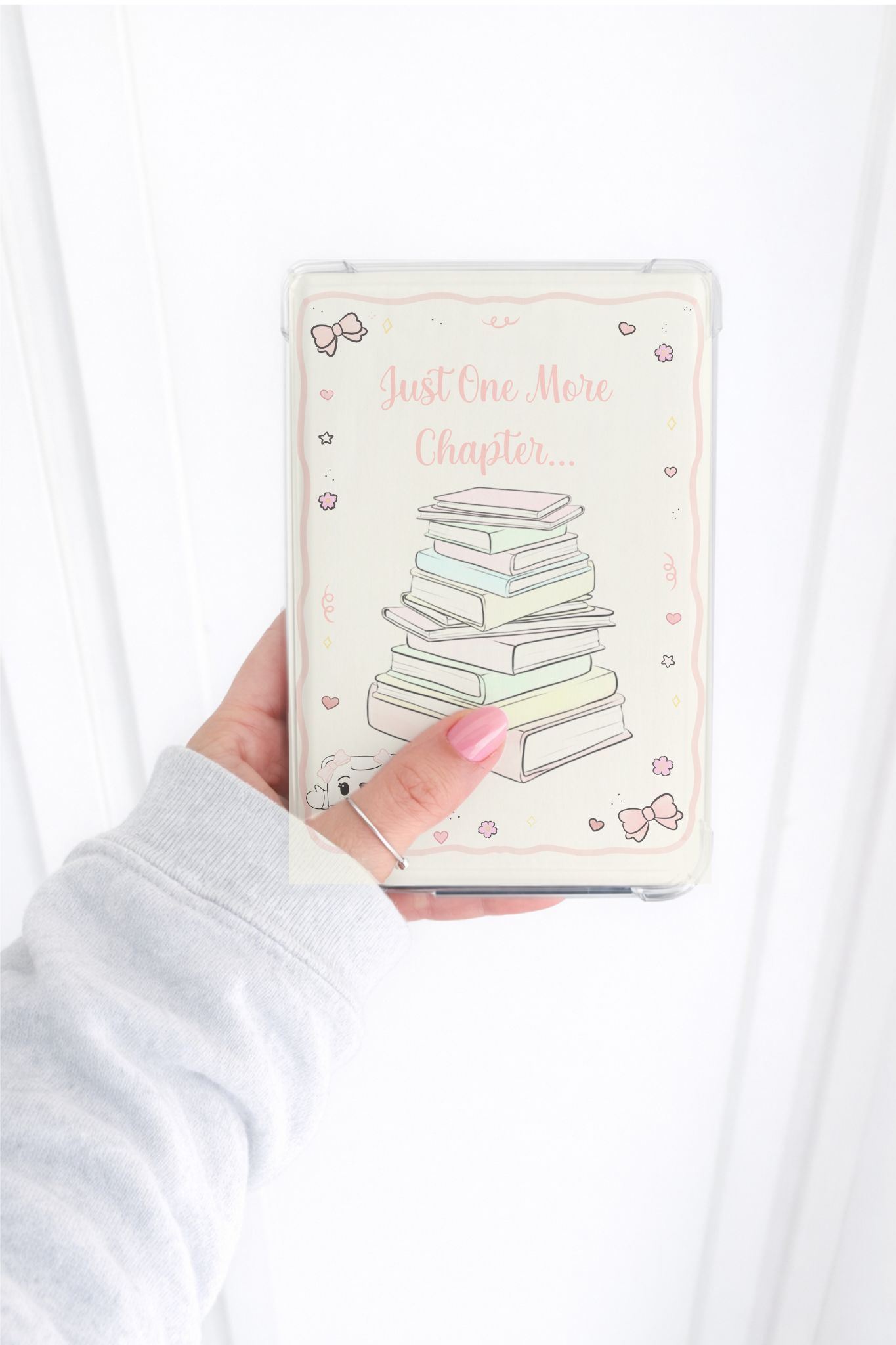 Copy of Kindle Insert Mockup_03.png