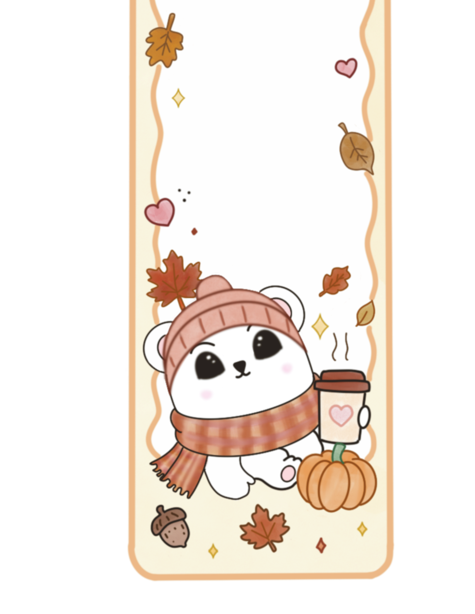 Untitled design.png