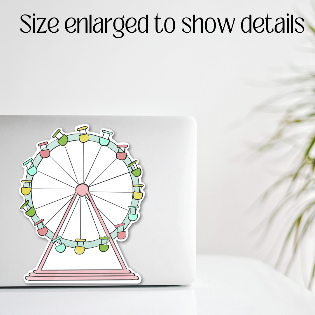 Size enlarged to show details.png