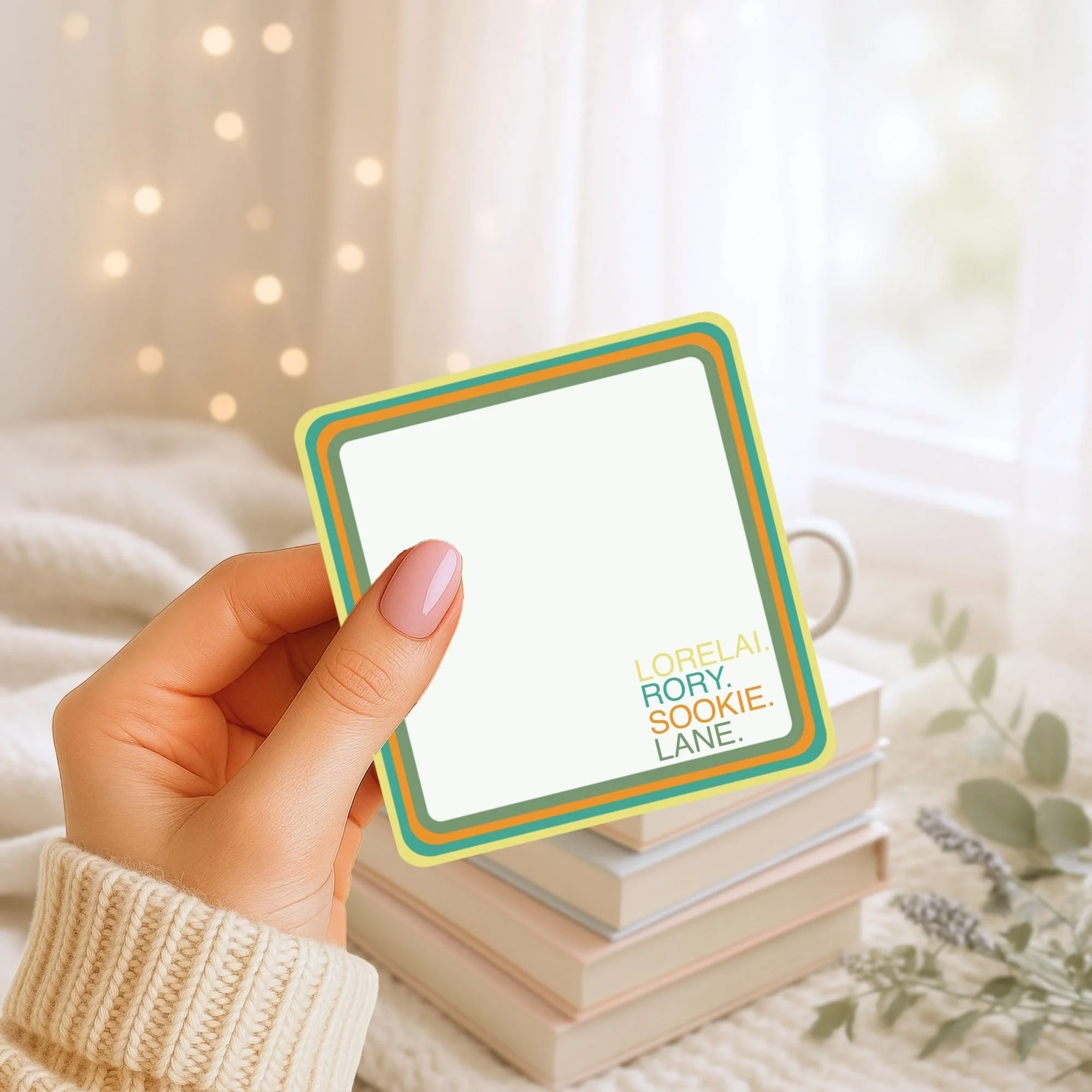 Copy of bookmark mockup canva 1 - 2.jpeg