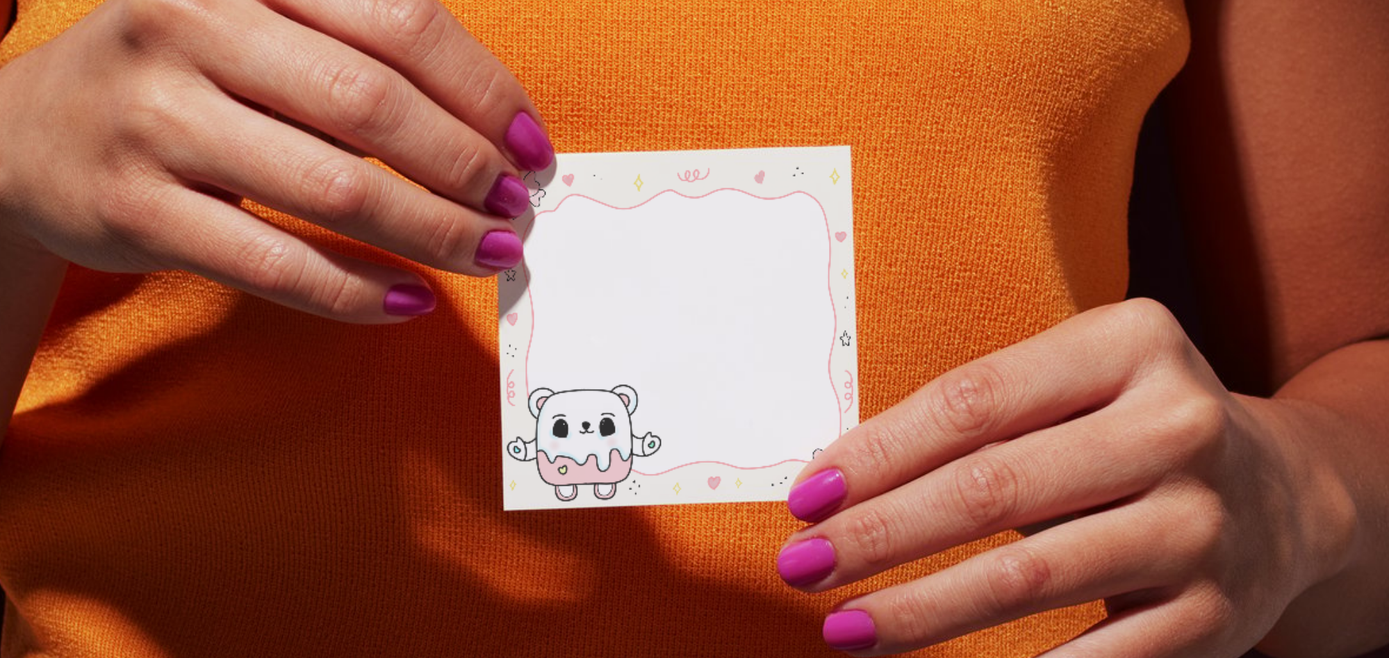 mallowboo postit.png