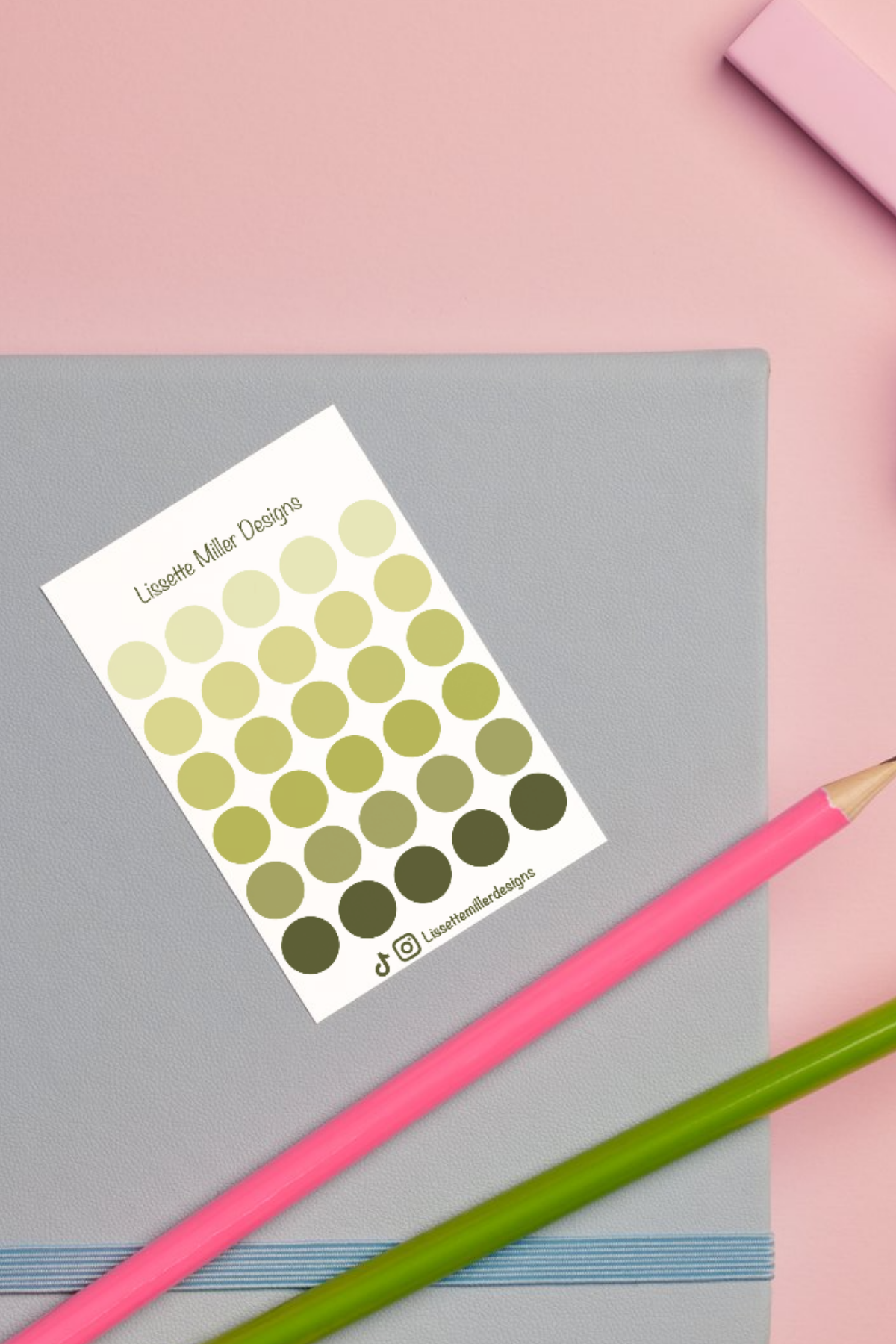 Olive dots.png