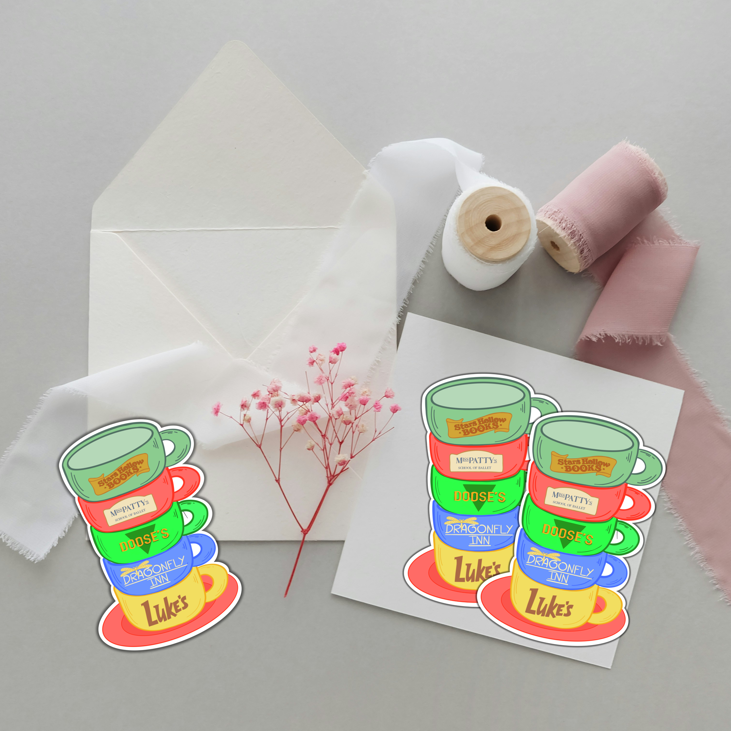 Size enlarged to show details.png