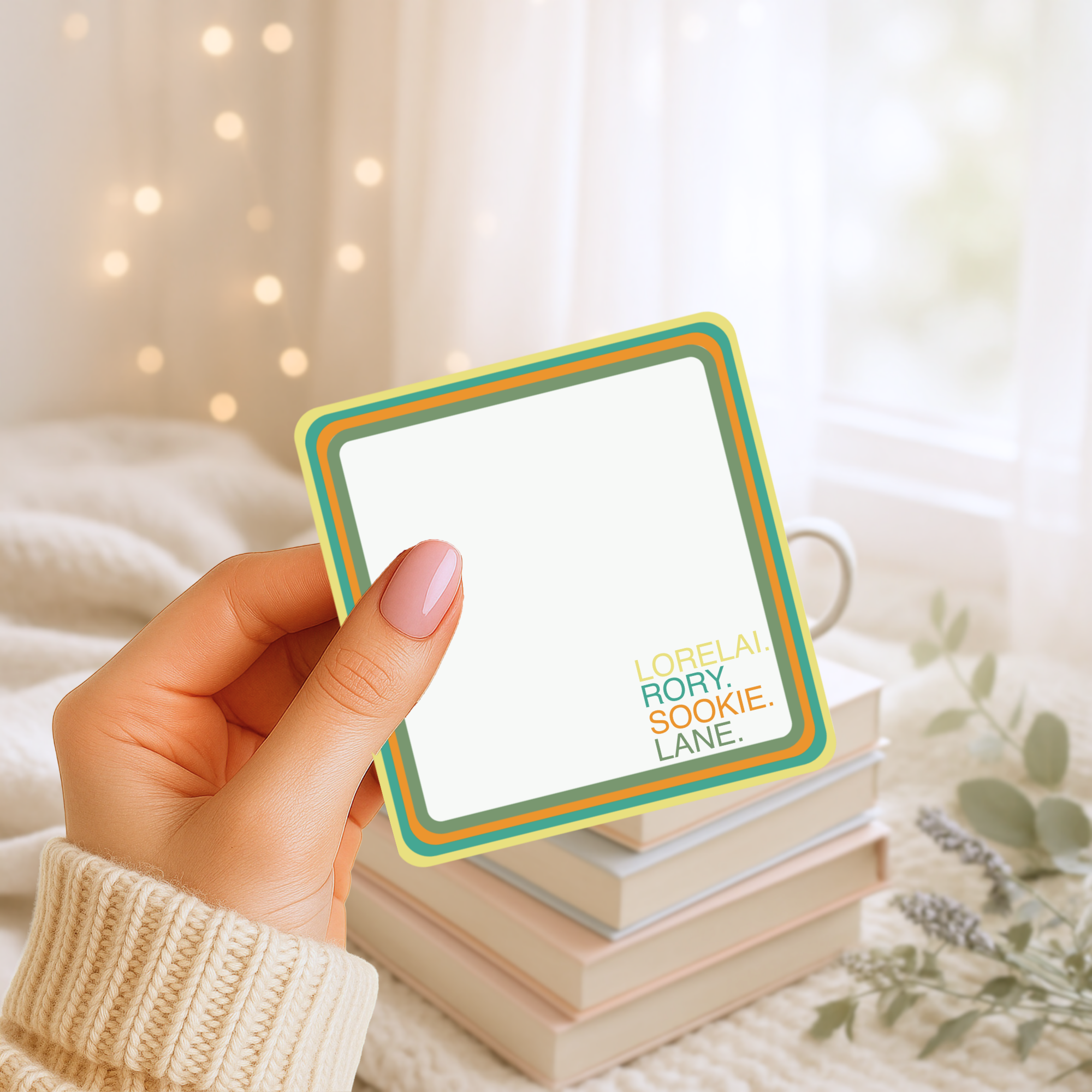 Copy of bookmark mockup canva 1 - 2.png