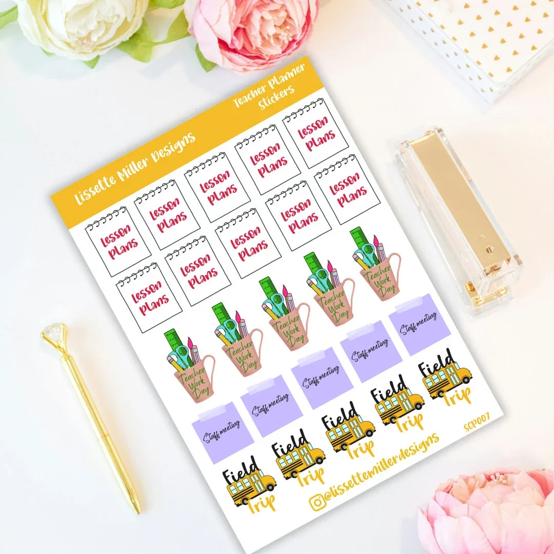 teacher planner 7.webp