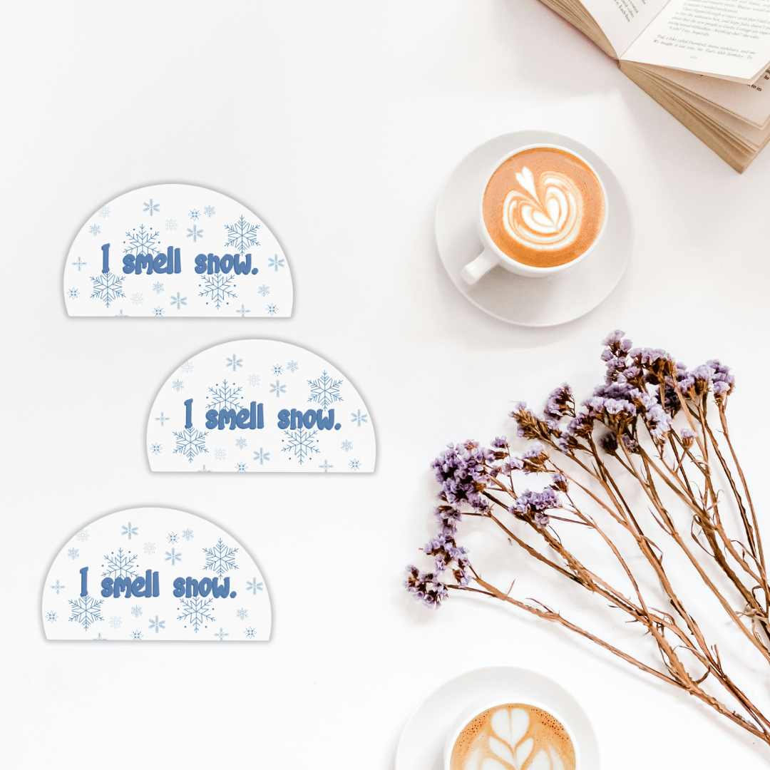 Add a subheading.png