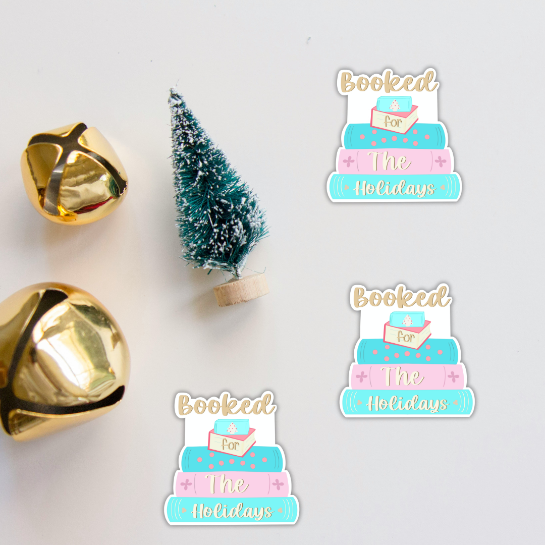 Add a subheading.png