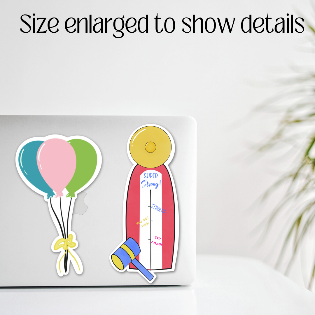 Size enlarged to show details.png