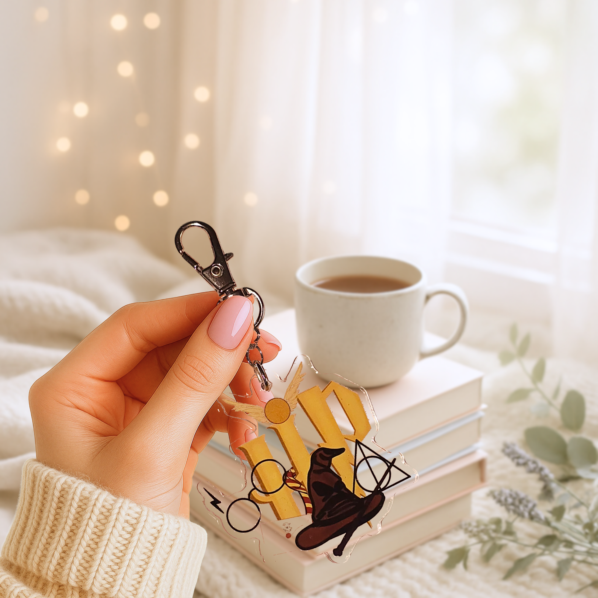 Copy of bookmark mockup canva 1 - 2.png