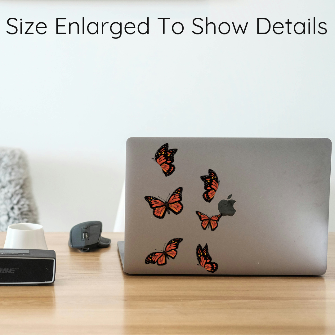 Add a subheading.png