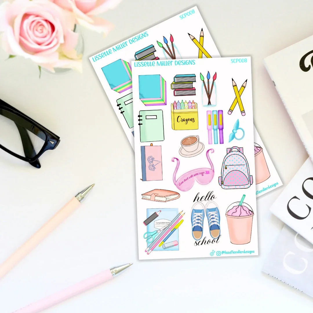 school supplies 8.webp