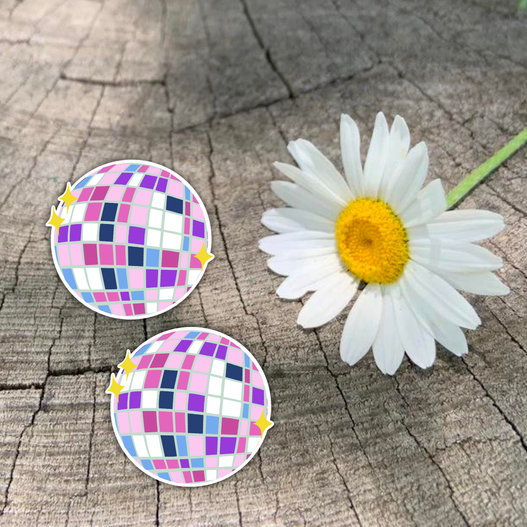 Add a subheading.png