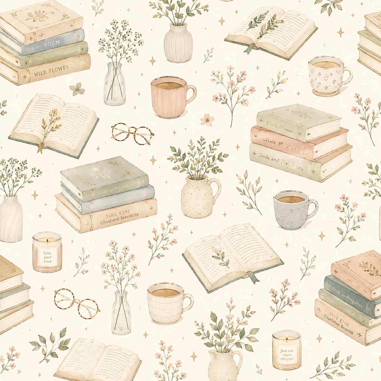 6FF691D0-89D8-4C33-A106-6EC008D8E0B2.png