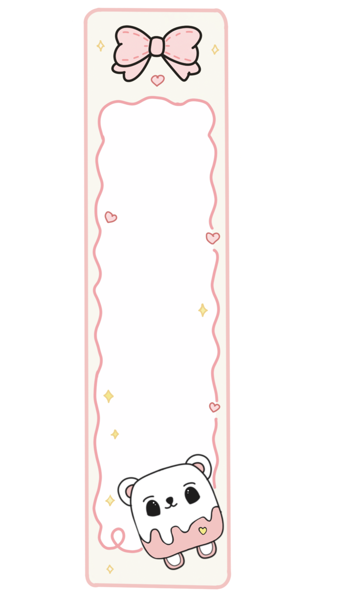Copy+of+Bookmark+Mockup.png