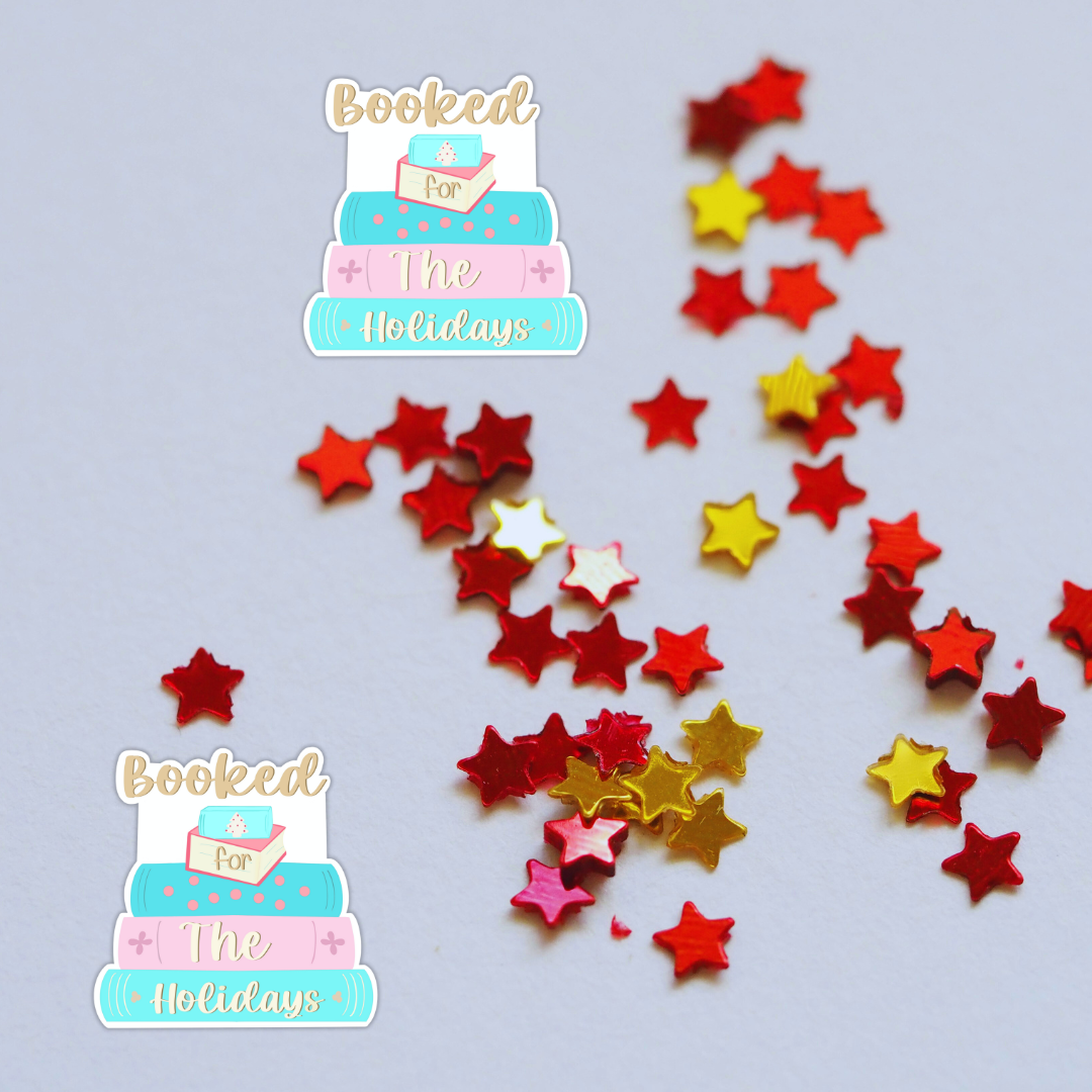 Add a subheading.png