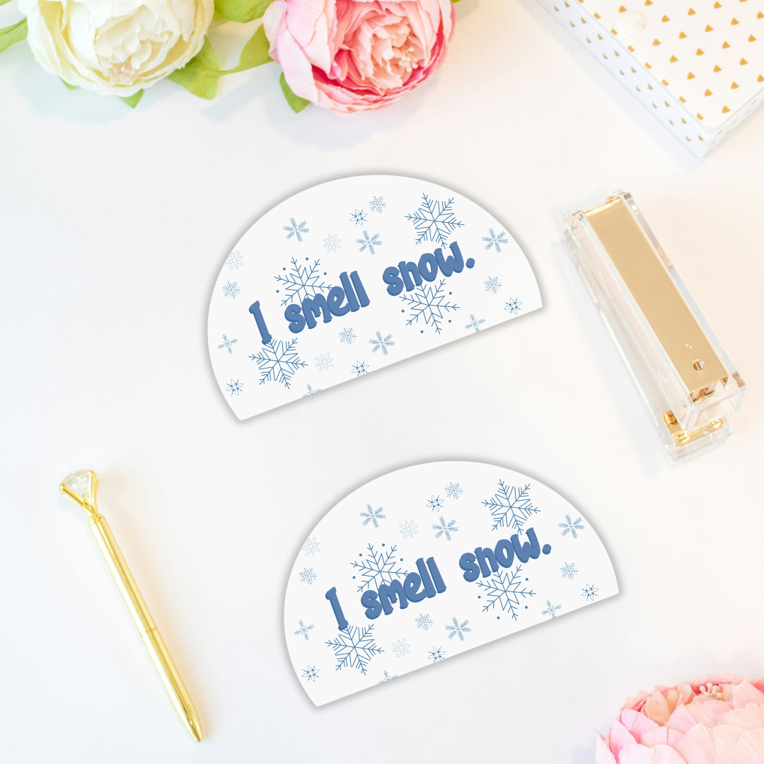 Add a subheading.png