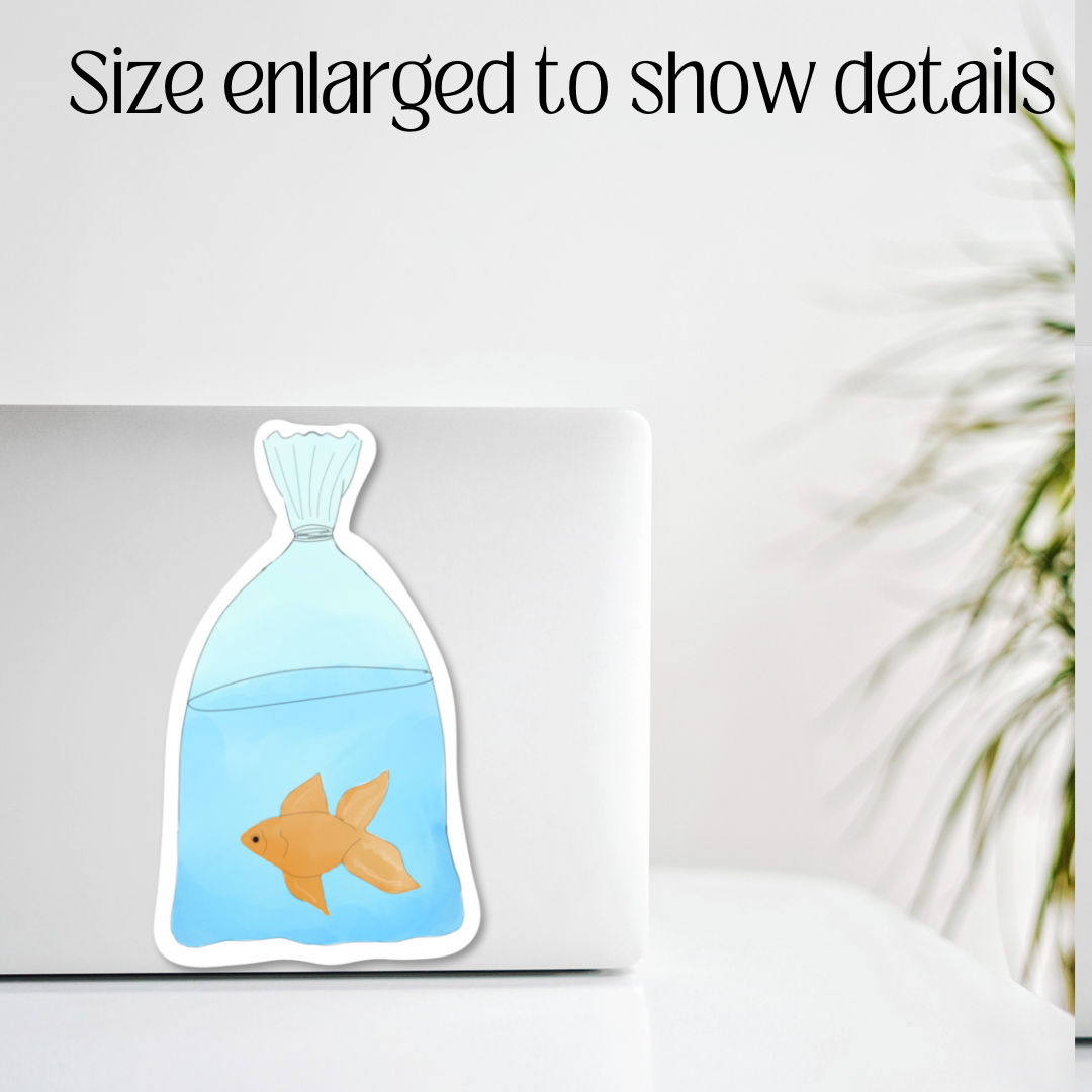 Size enlarged to show details.png