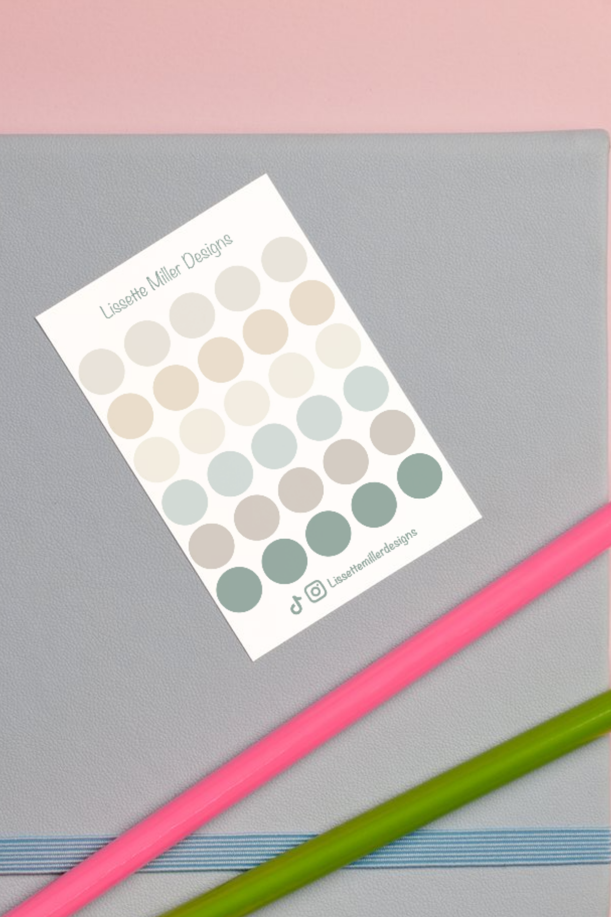 boho dots.png