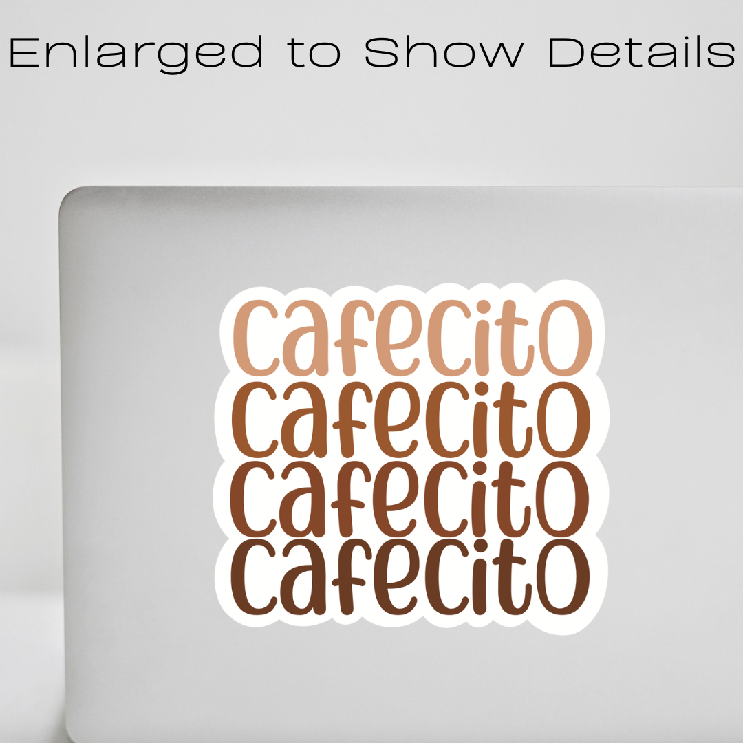 Enlarged to Show Details.png