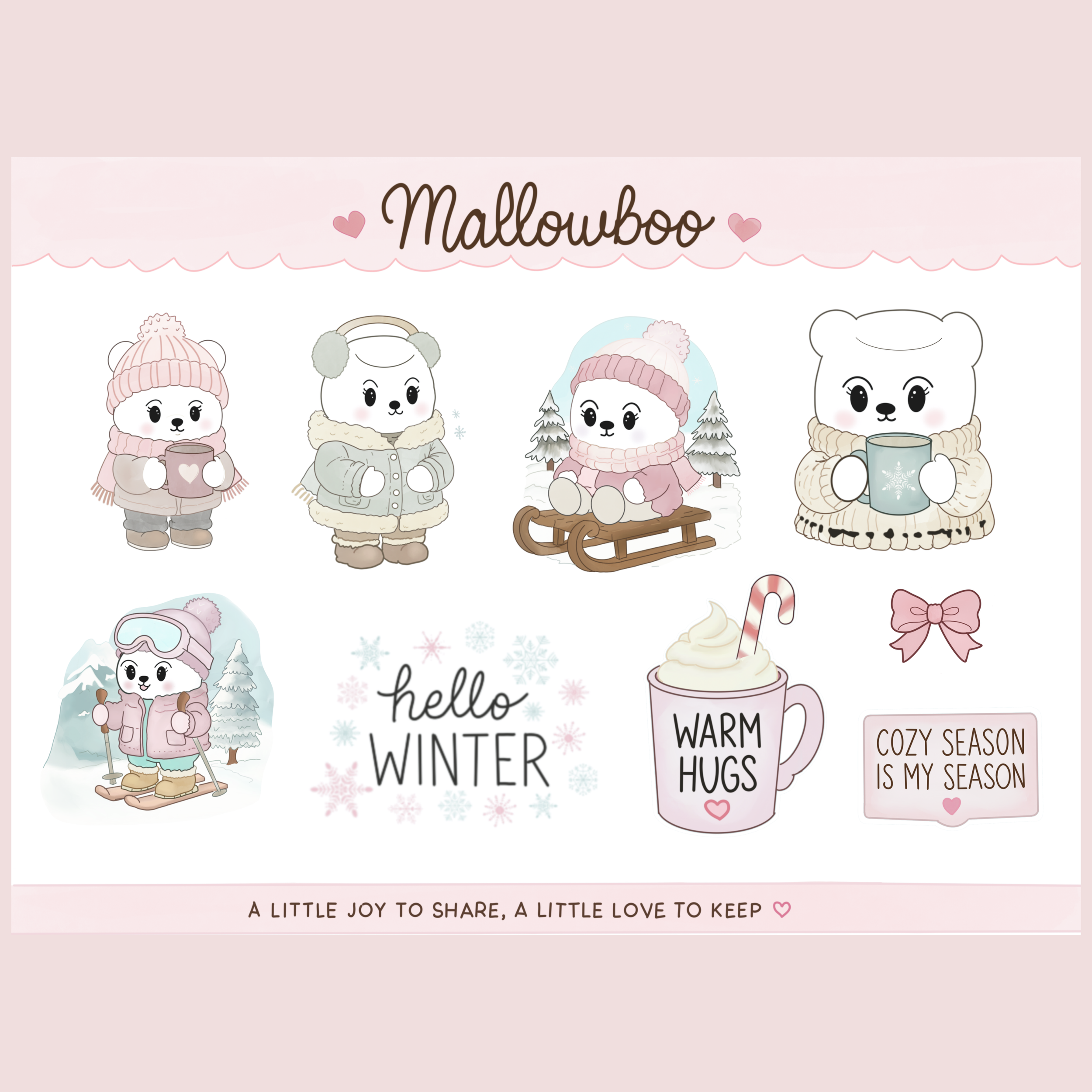 Copy of Sticker Mockup.png