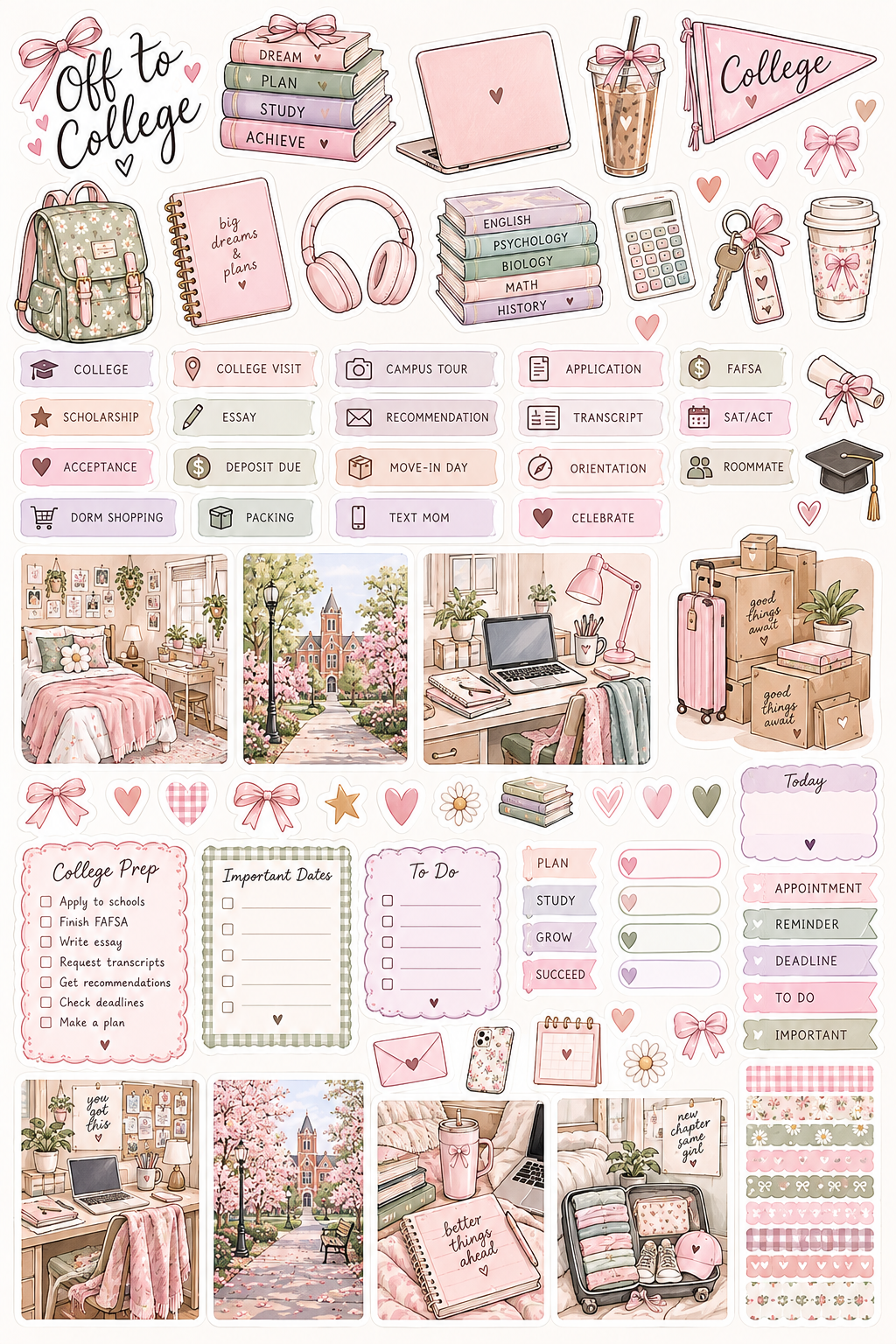 8434F872-A32A-40A9-85DB-E15D98807957.png