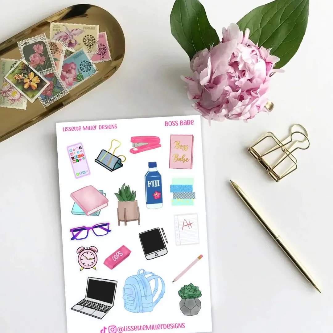boss babe 3.webp
