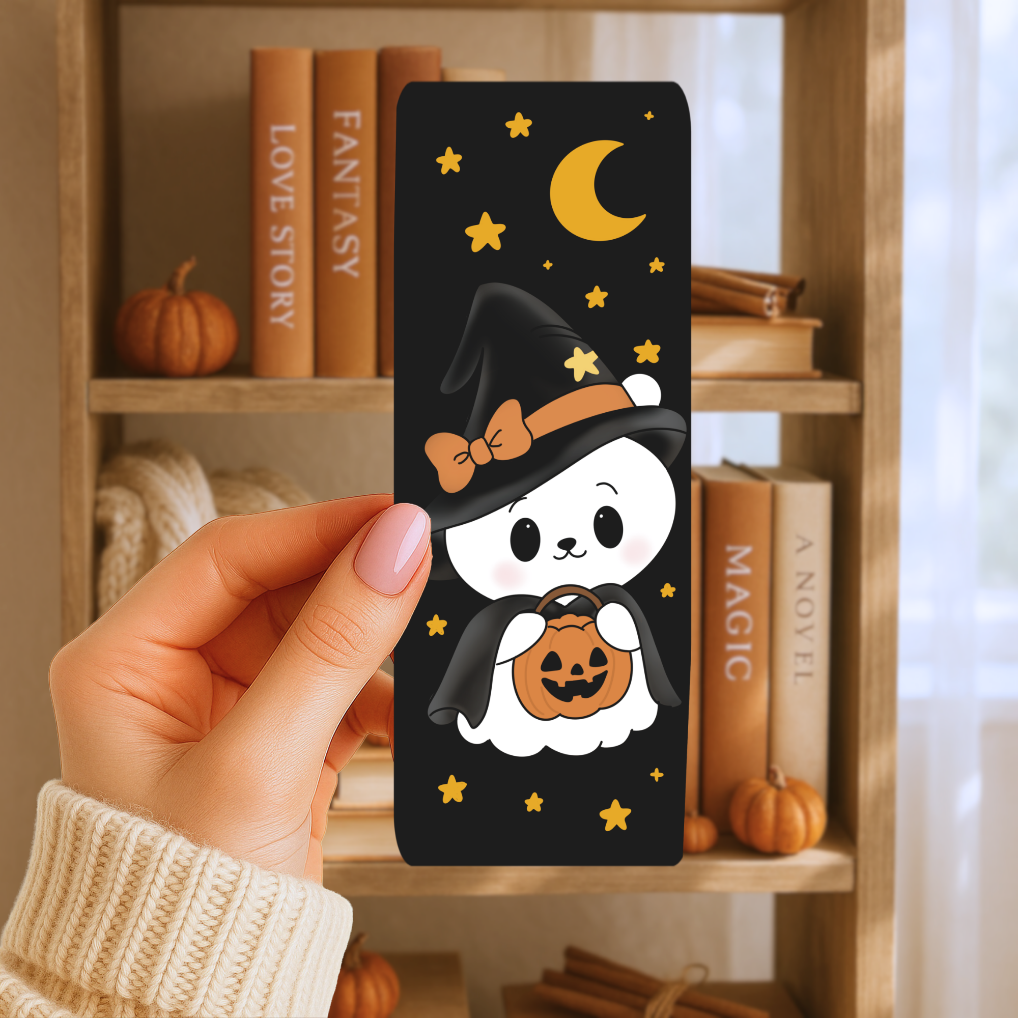 Copy of bookmark mockup canva 1.png