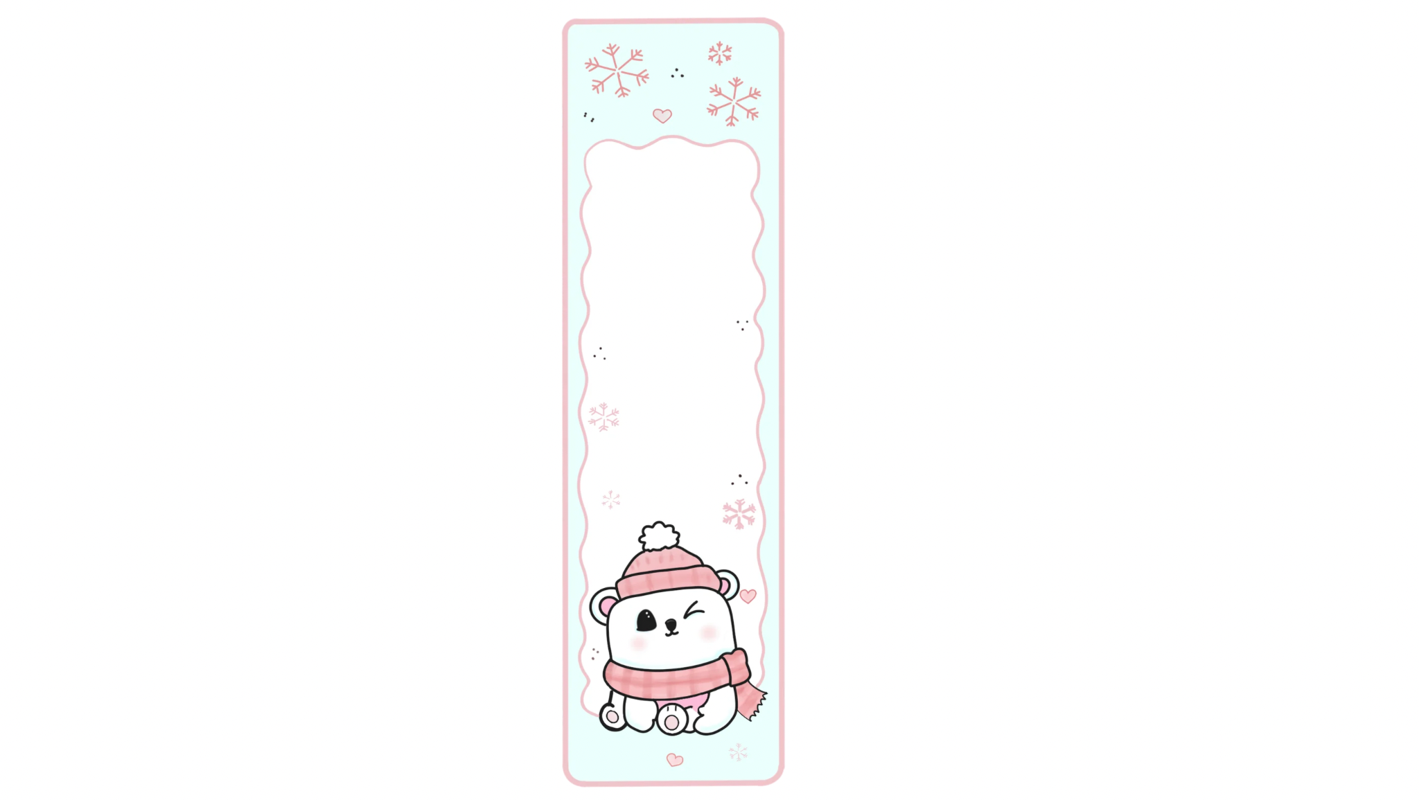 Copy of Bookmark Mockup.png
