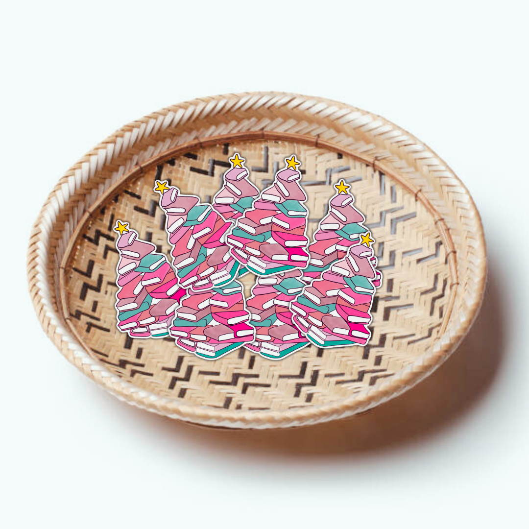 Add a subheading.png