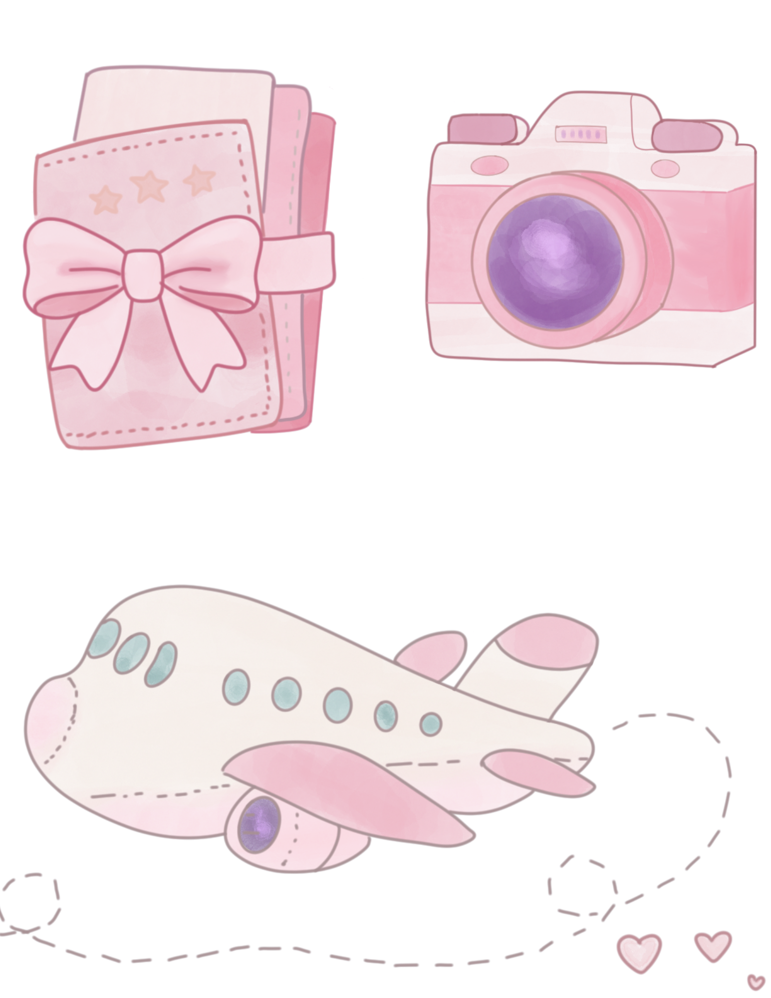 Untitled design.png